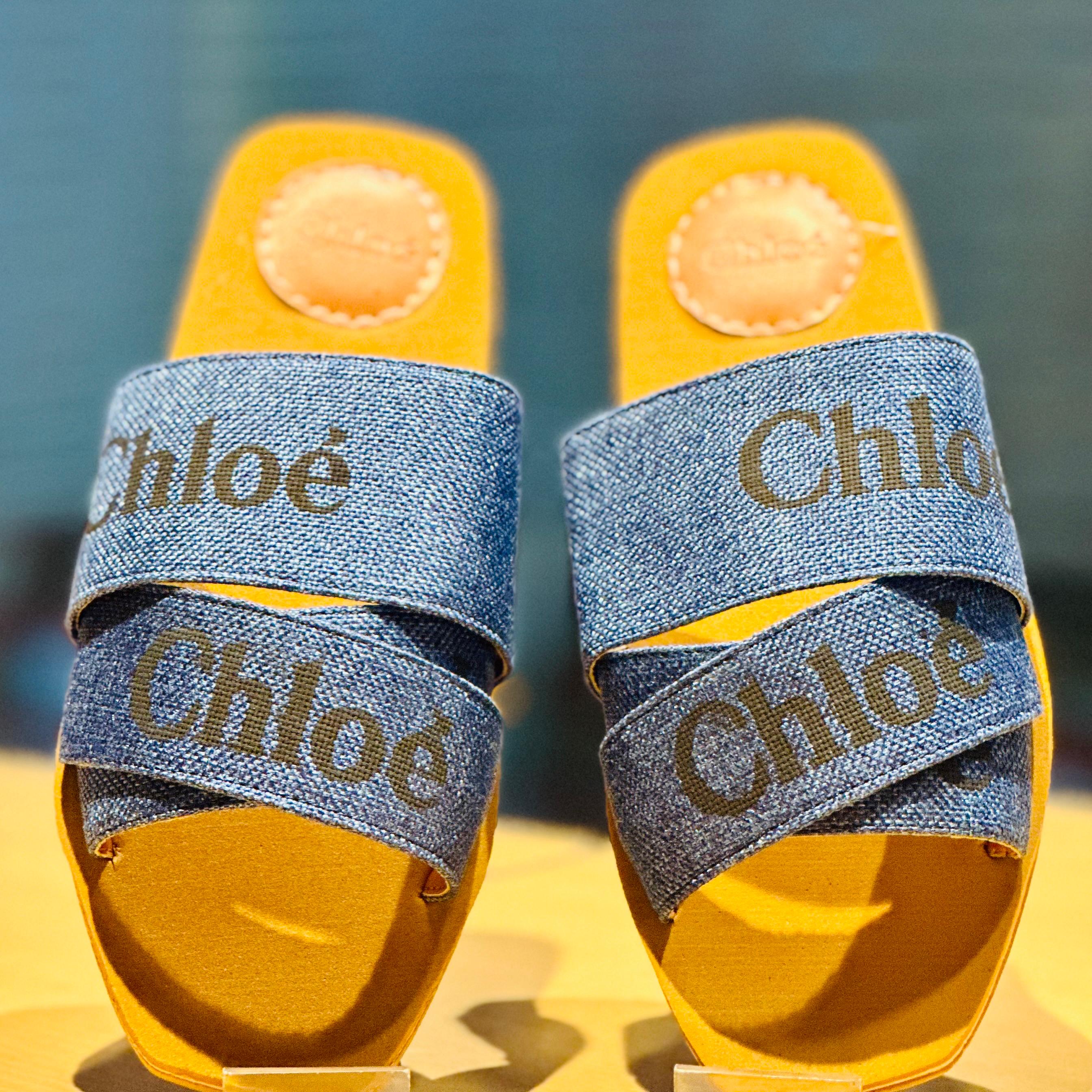 FLIP FLOPS 533 b