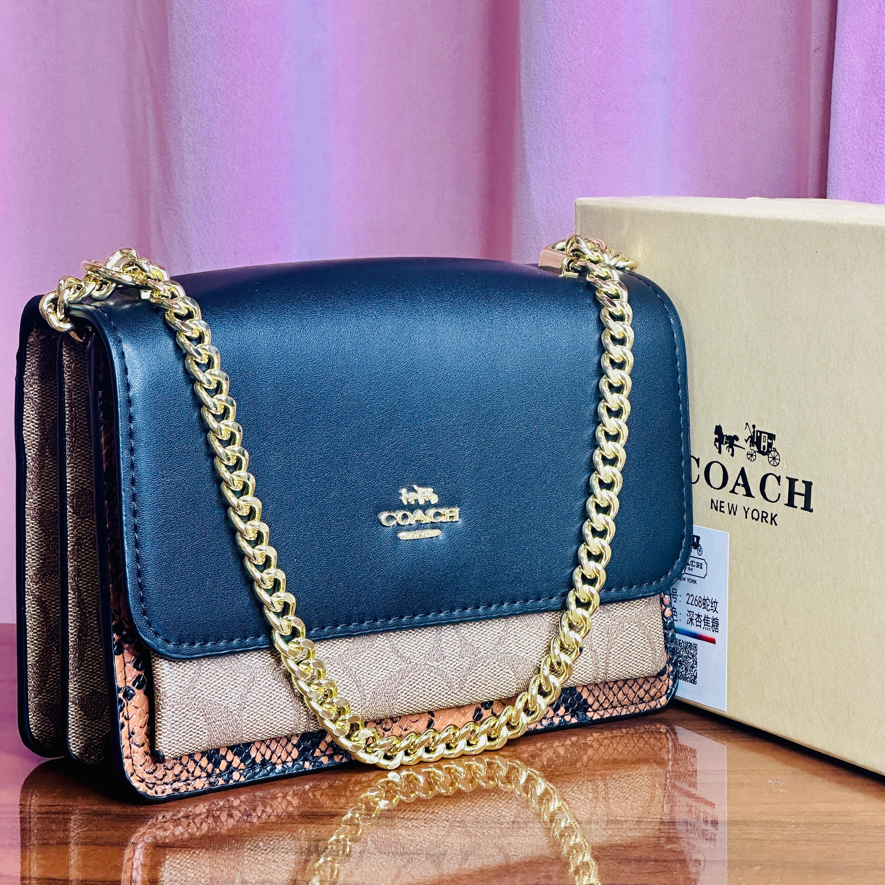 TOTS AND BAGS 137