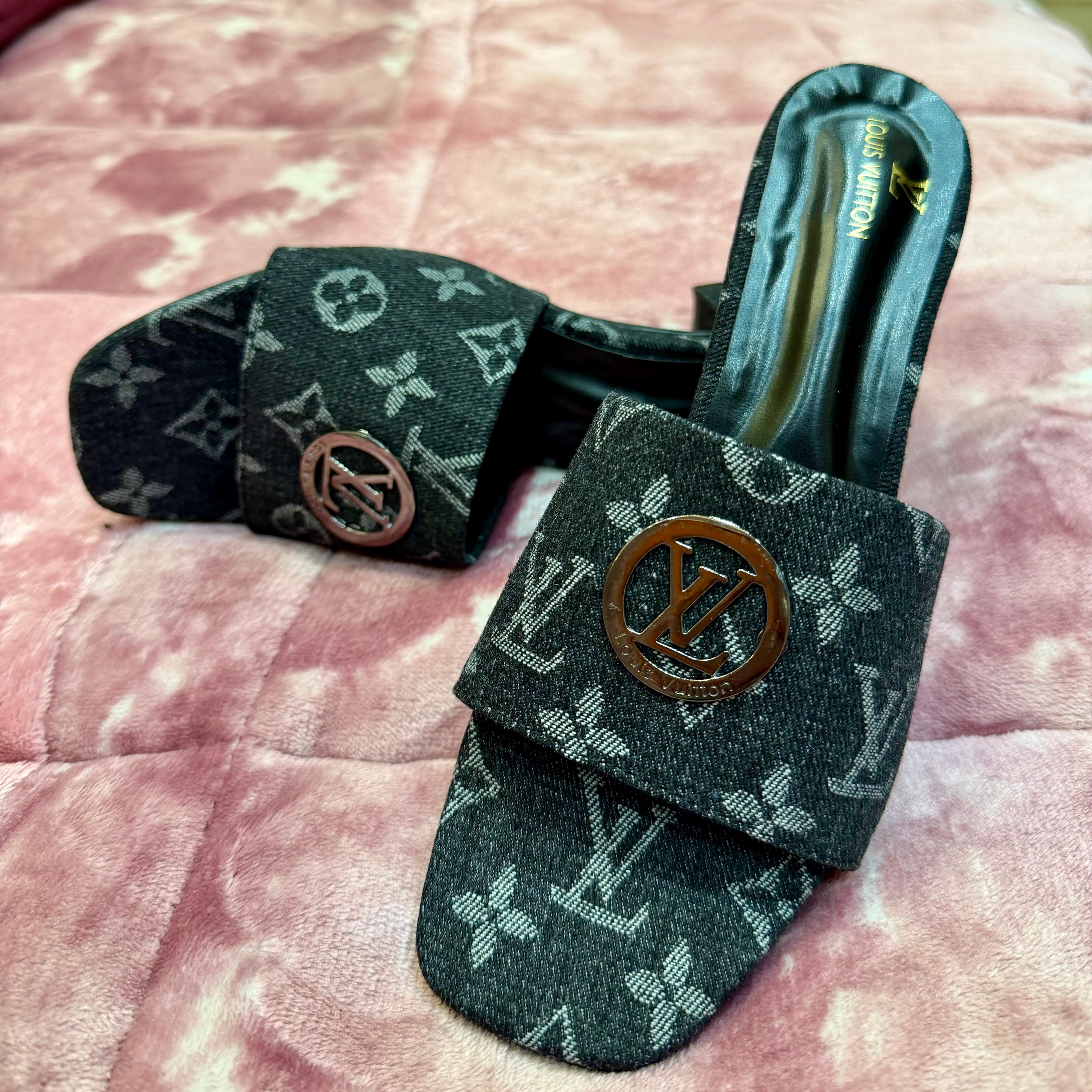 FLIP FLOPS 3203