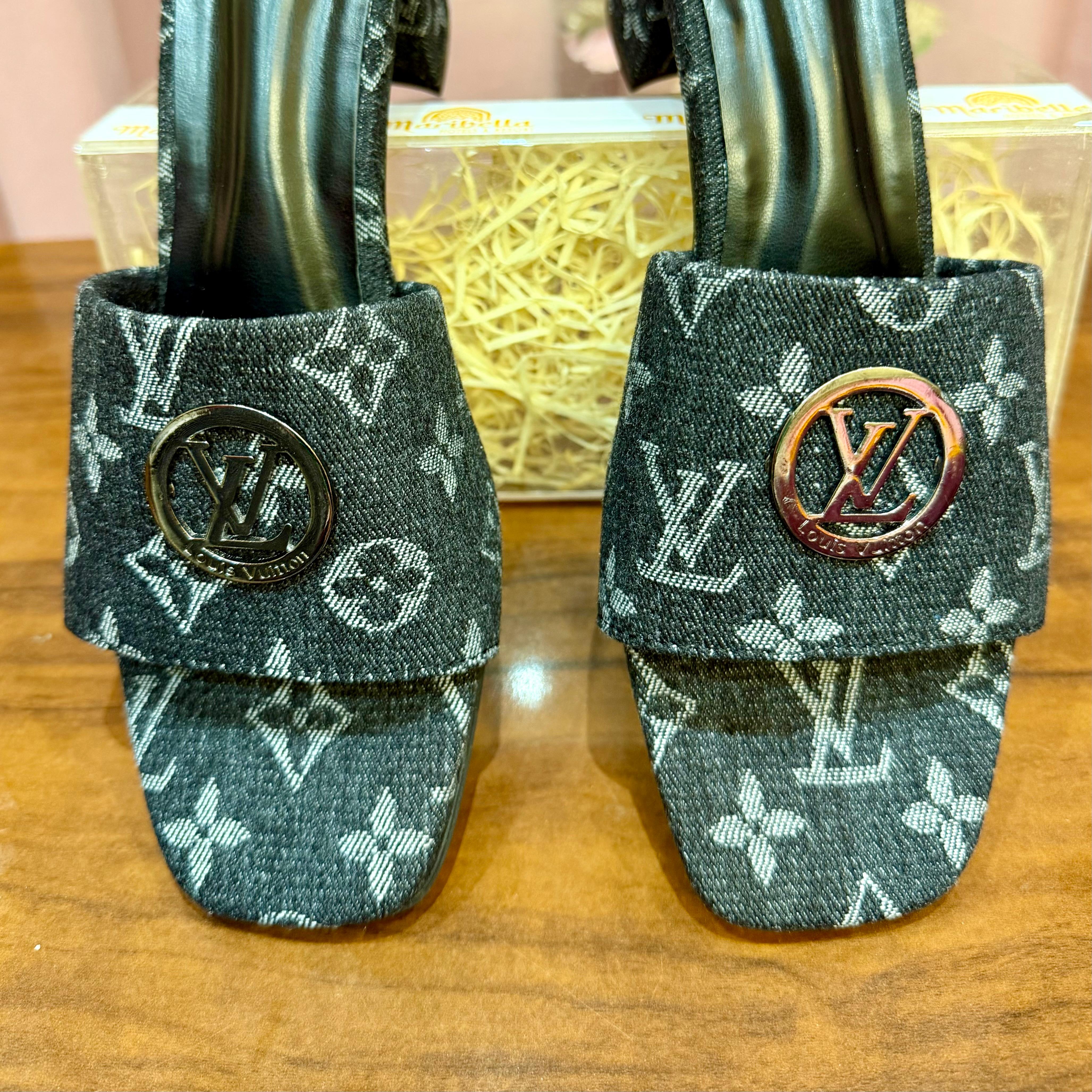 FLIP FLOPS 3203