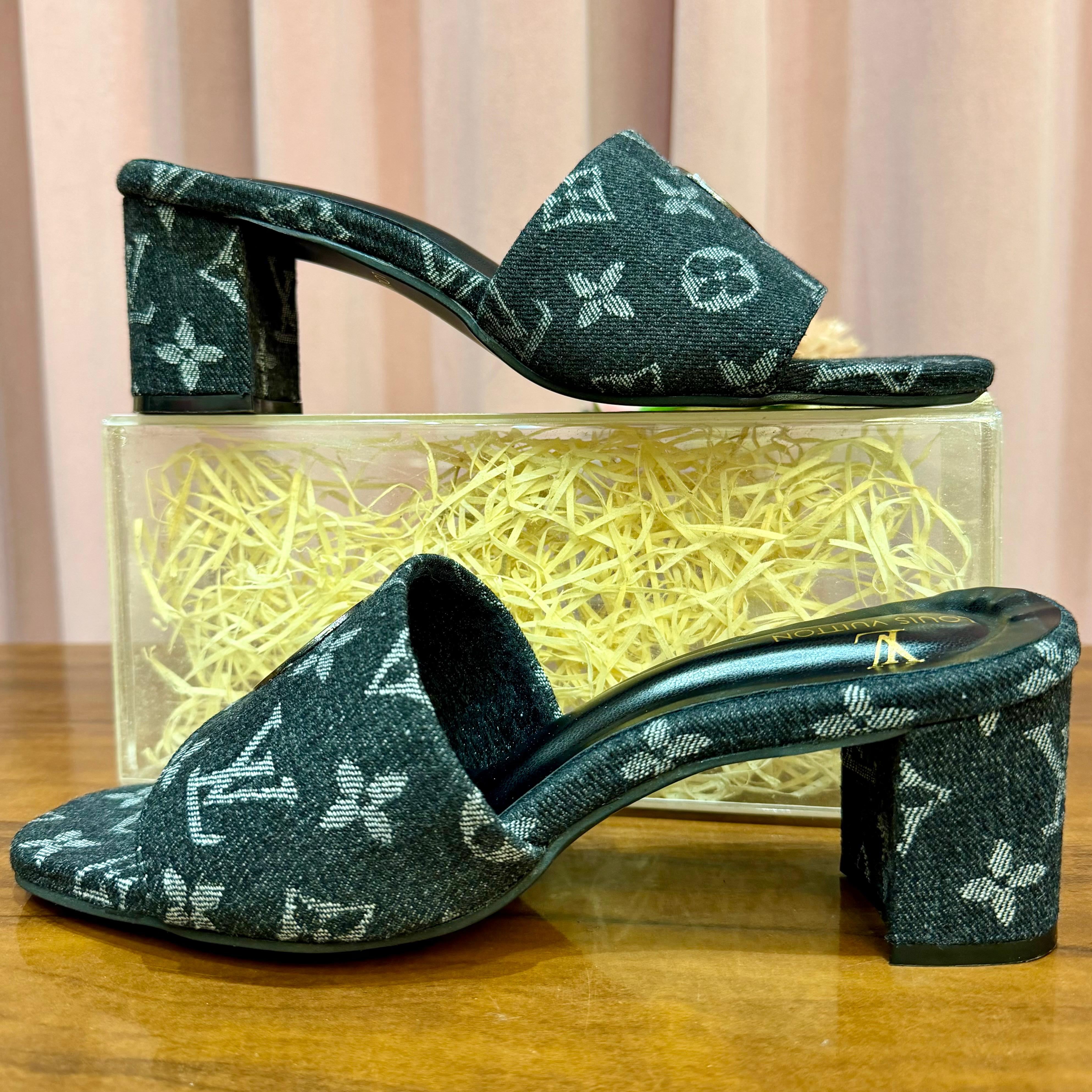 FLIP FLOPS 3203