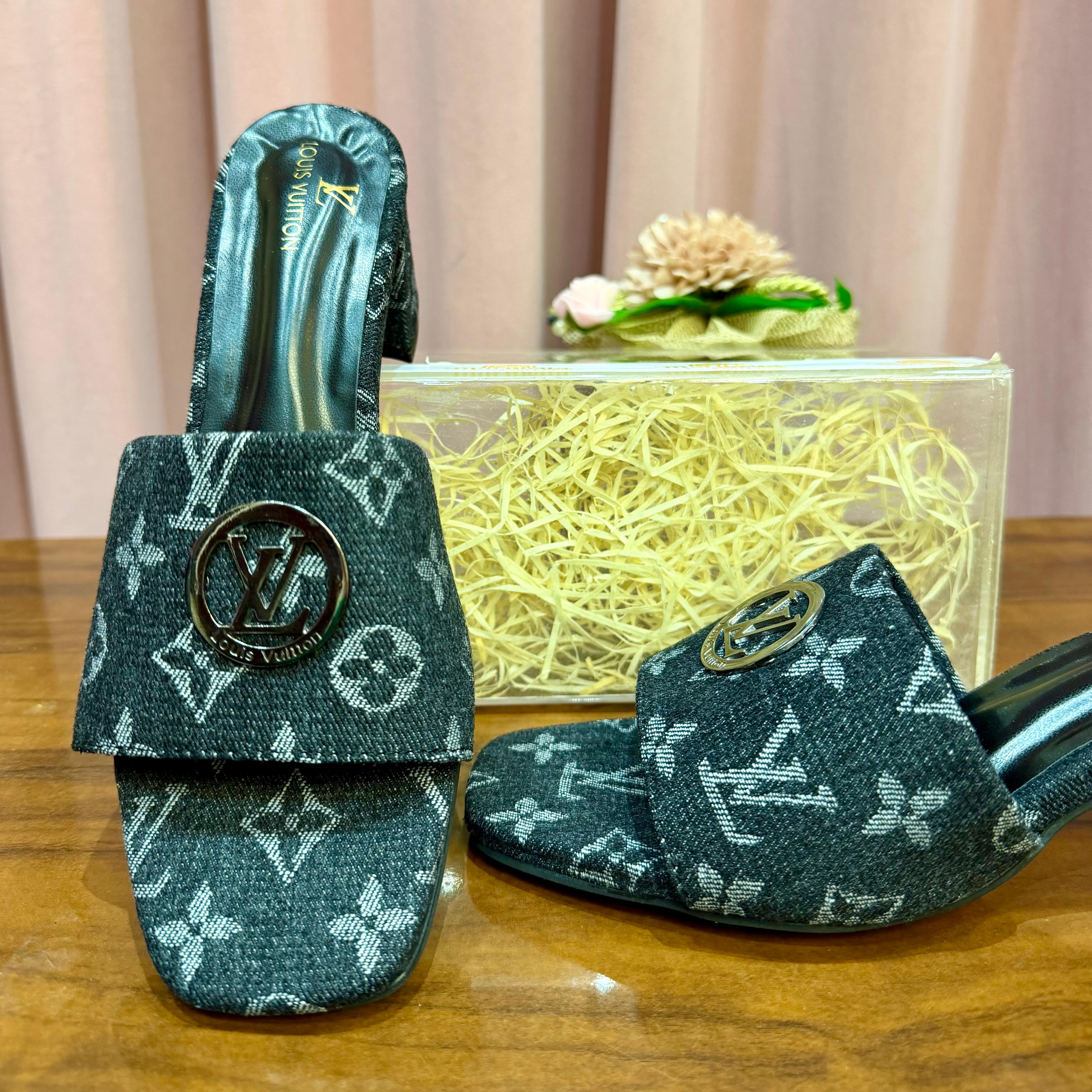 FLIP FLOPS 3203