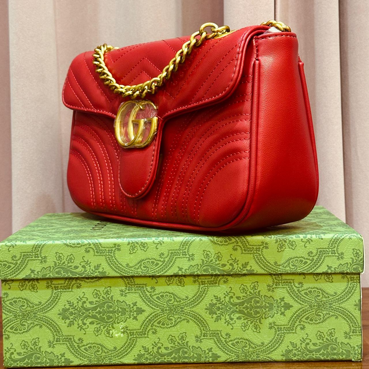 TOTS AND BAGS 119 R
