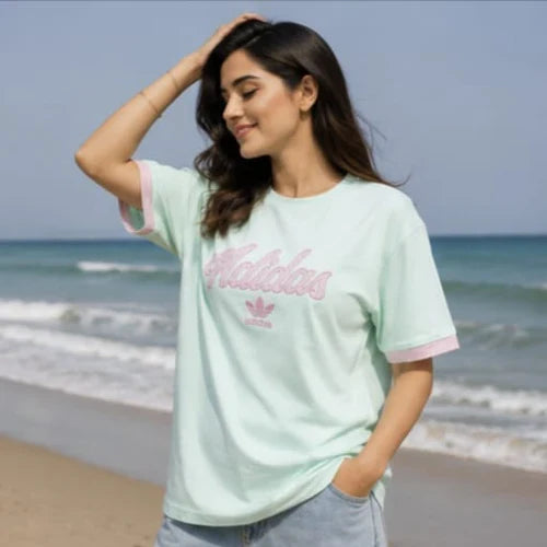 T-SHIRT COMPHY 13