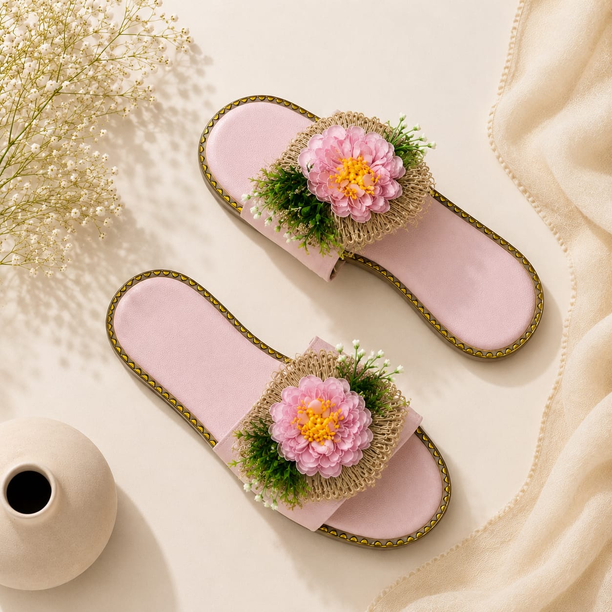 FLIP FLOPS 592 FLO-A