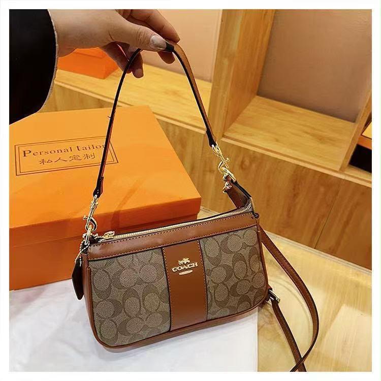 TOTS AND BAGS 2502