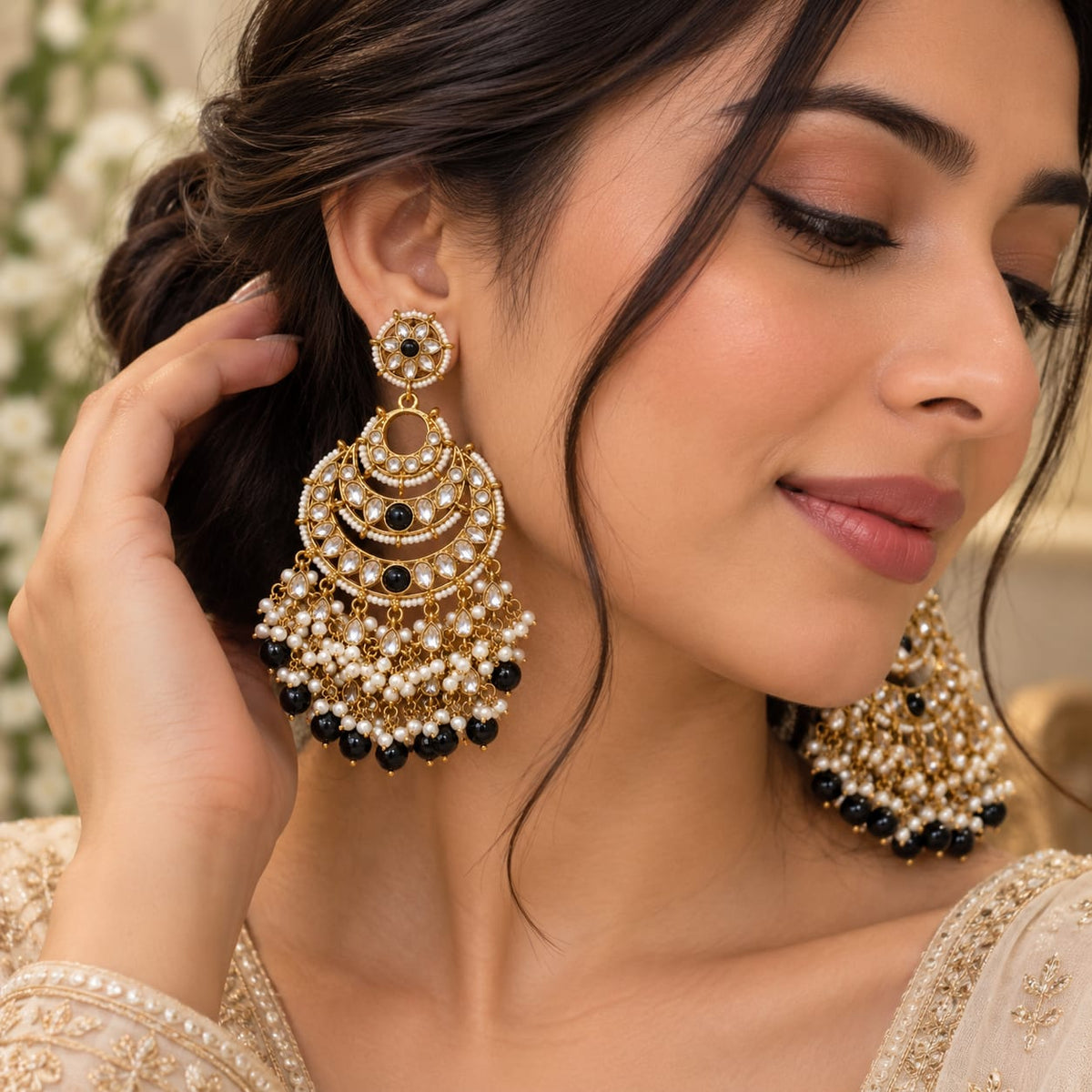 Designer Earrings for Women 2026104