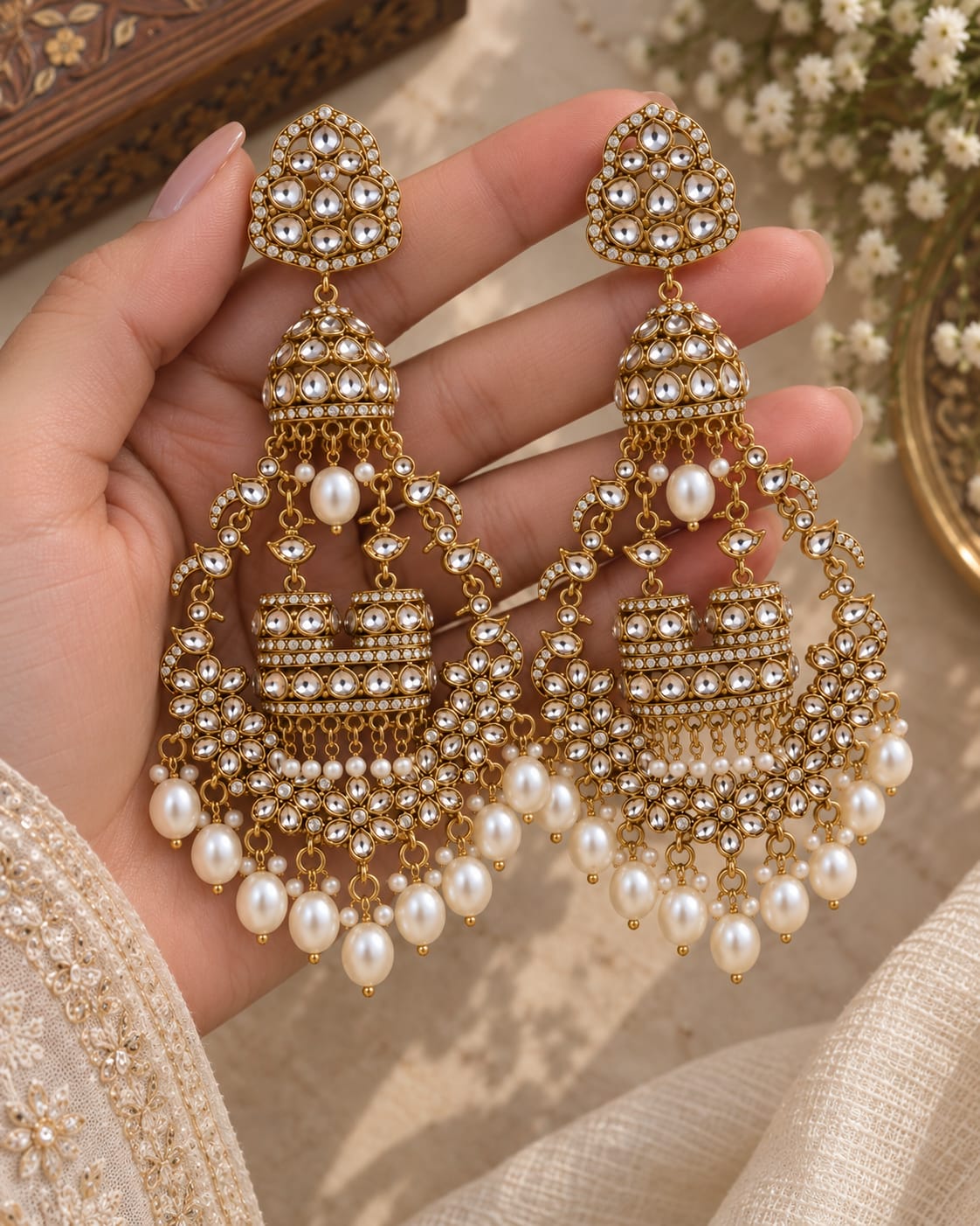 Elegant Earrings for Women 2026106