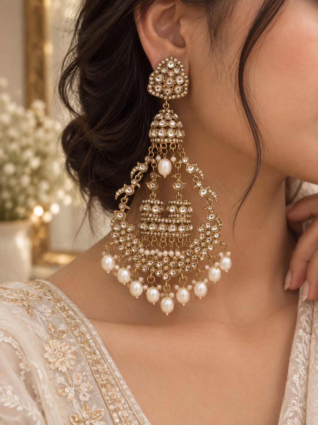 Elegant Earrings for Women 2026106