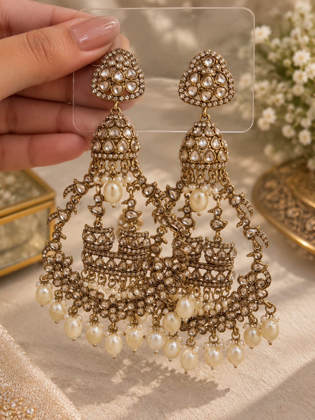 Elegant Earrings for Women 2026106
