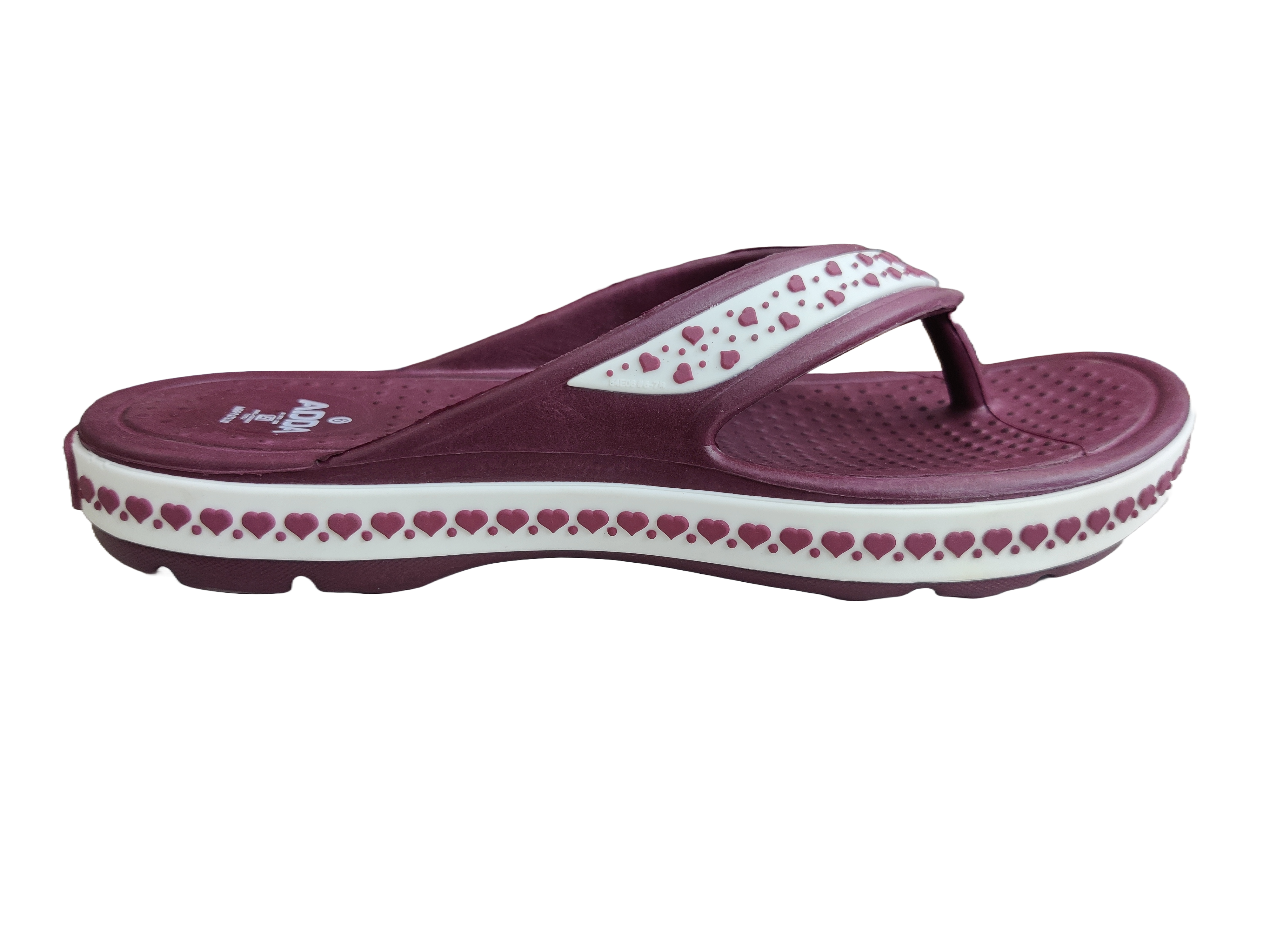 WOMEN SLIPPERS 001