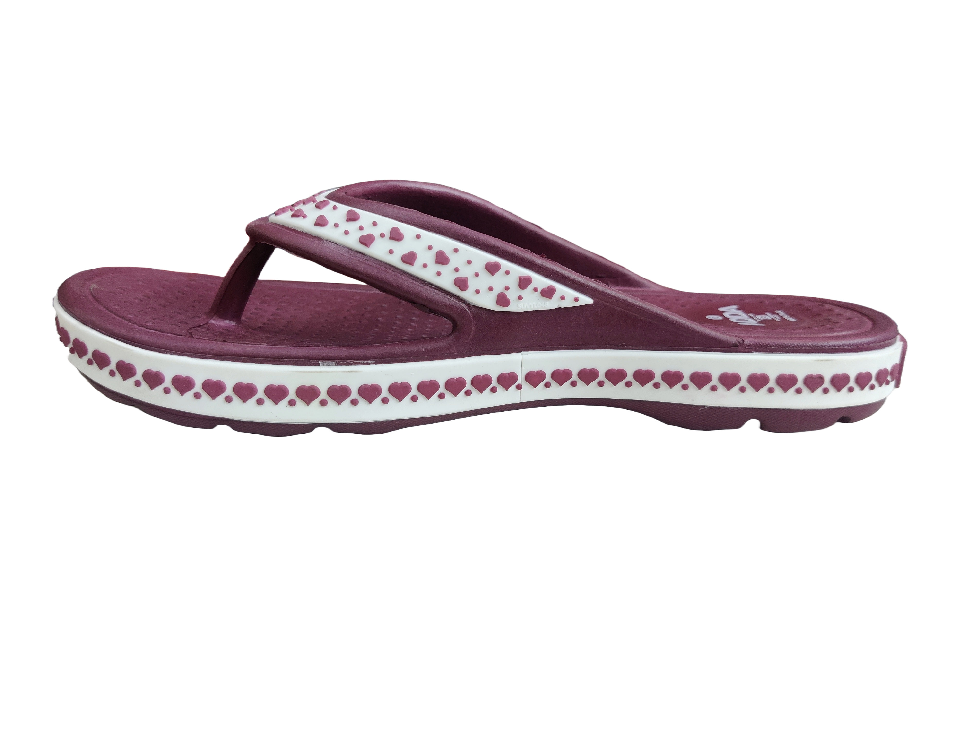 WOMEN SLIPPERS 001