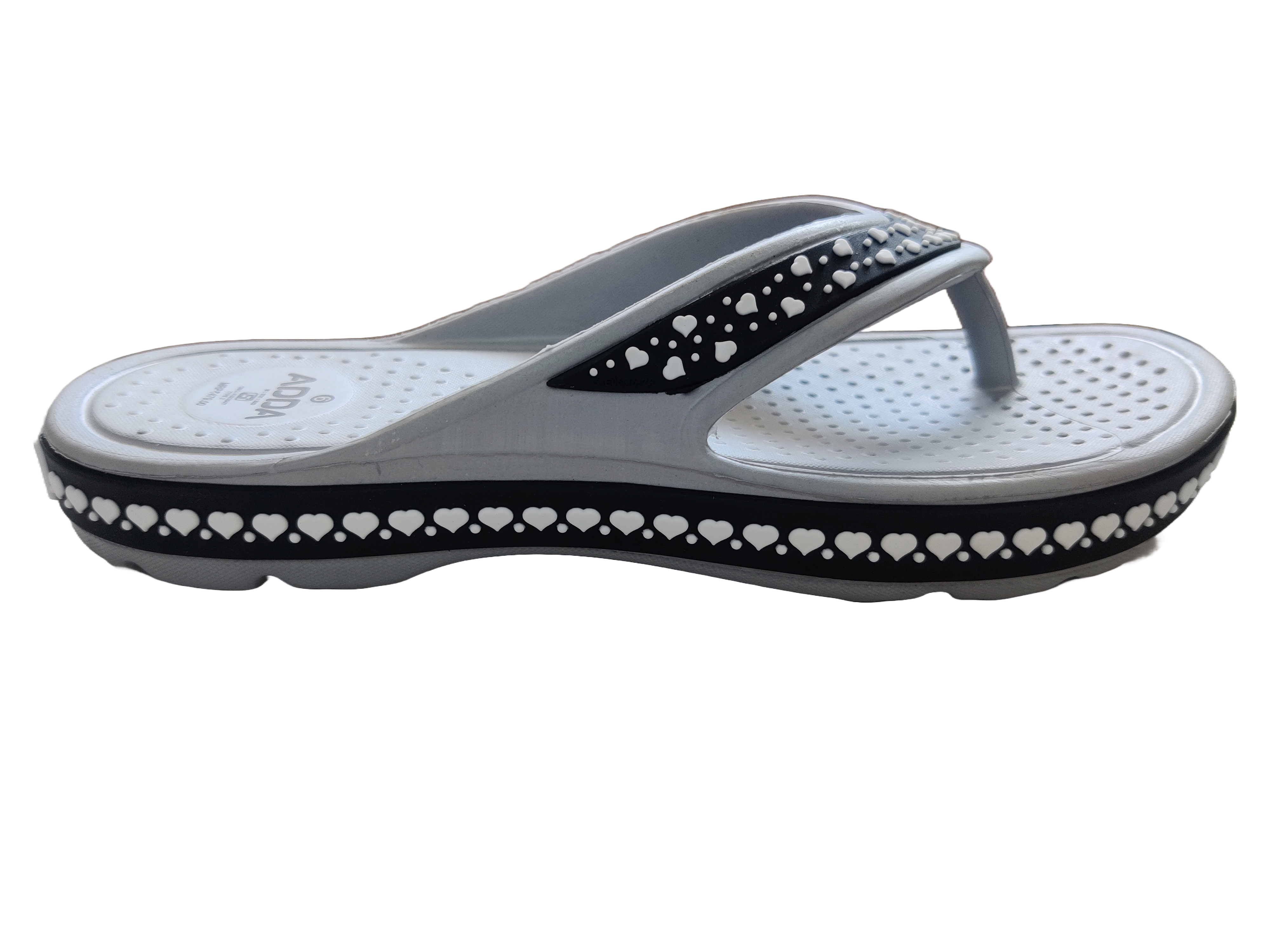 WOMEN SLIPPERS 003