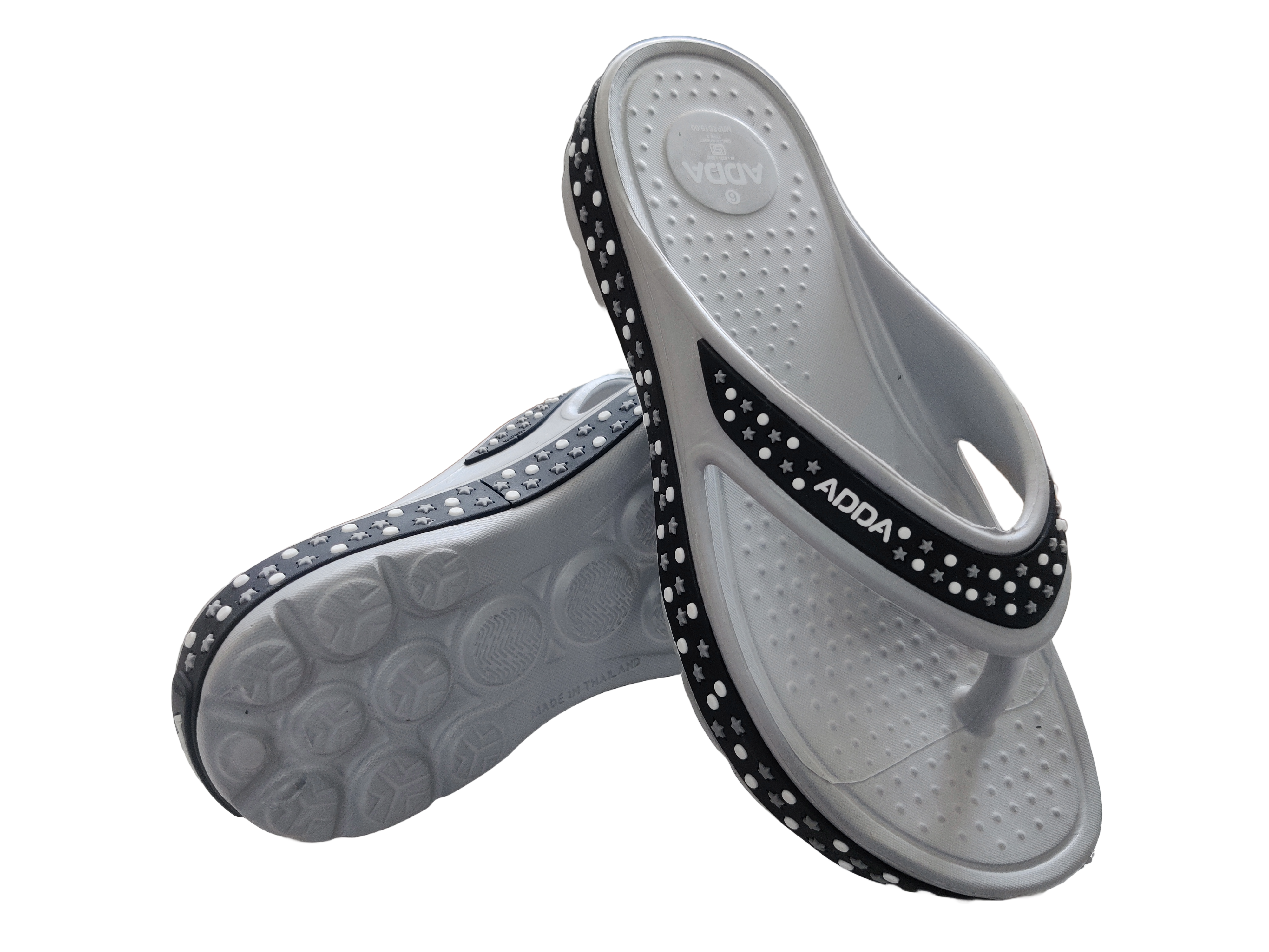 WOMEN SLIPPERS 012