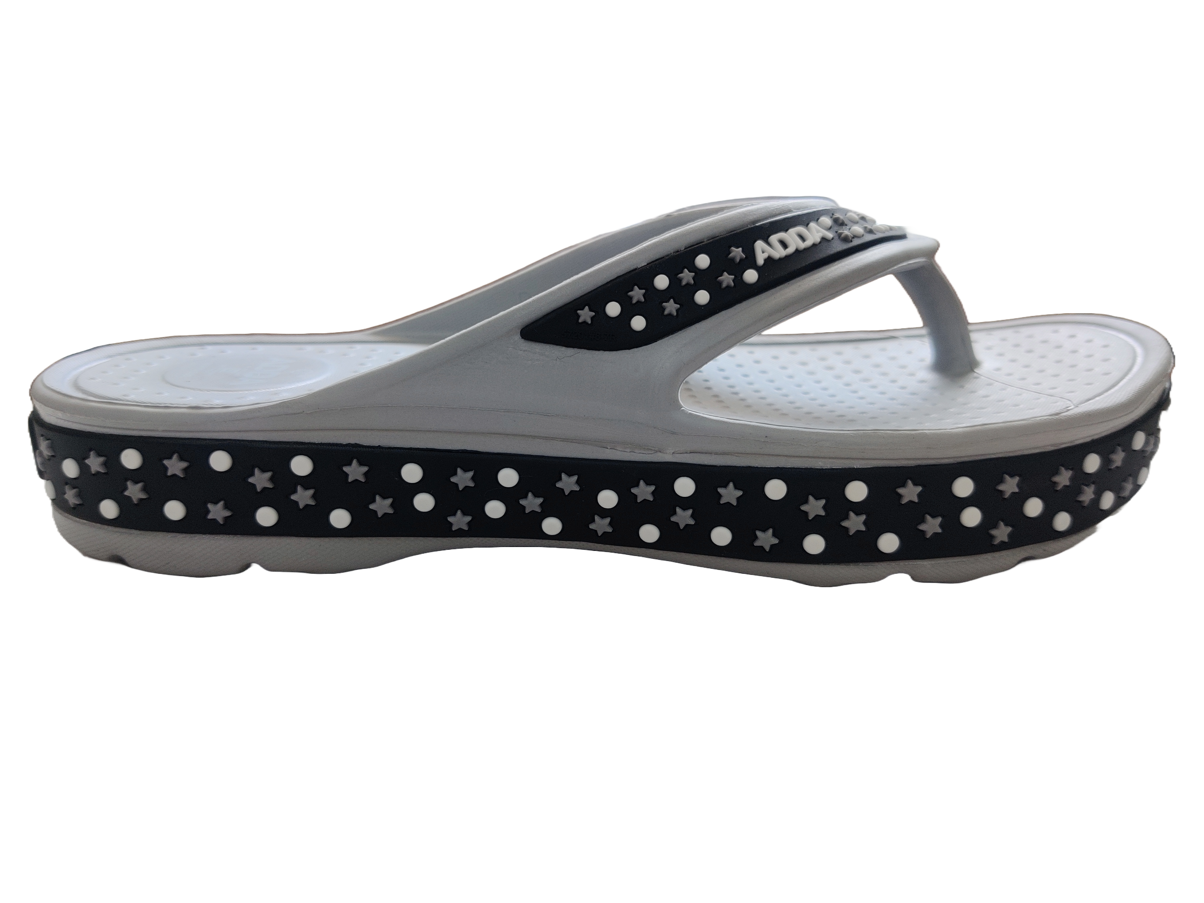 WOMEN SLIPPERS 012