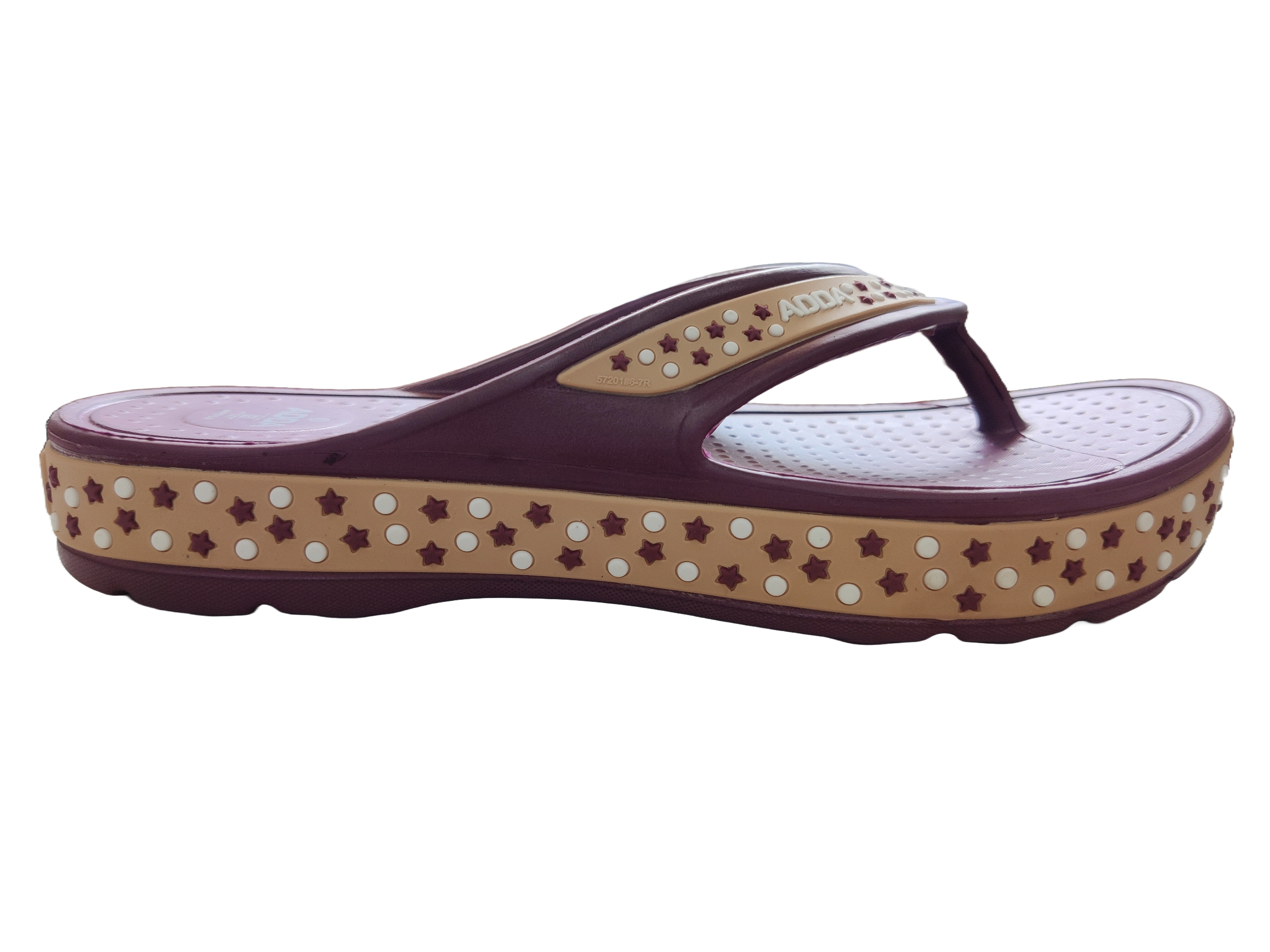 WOMEN SLIPPERS 019