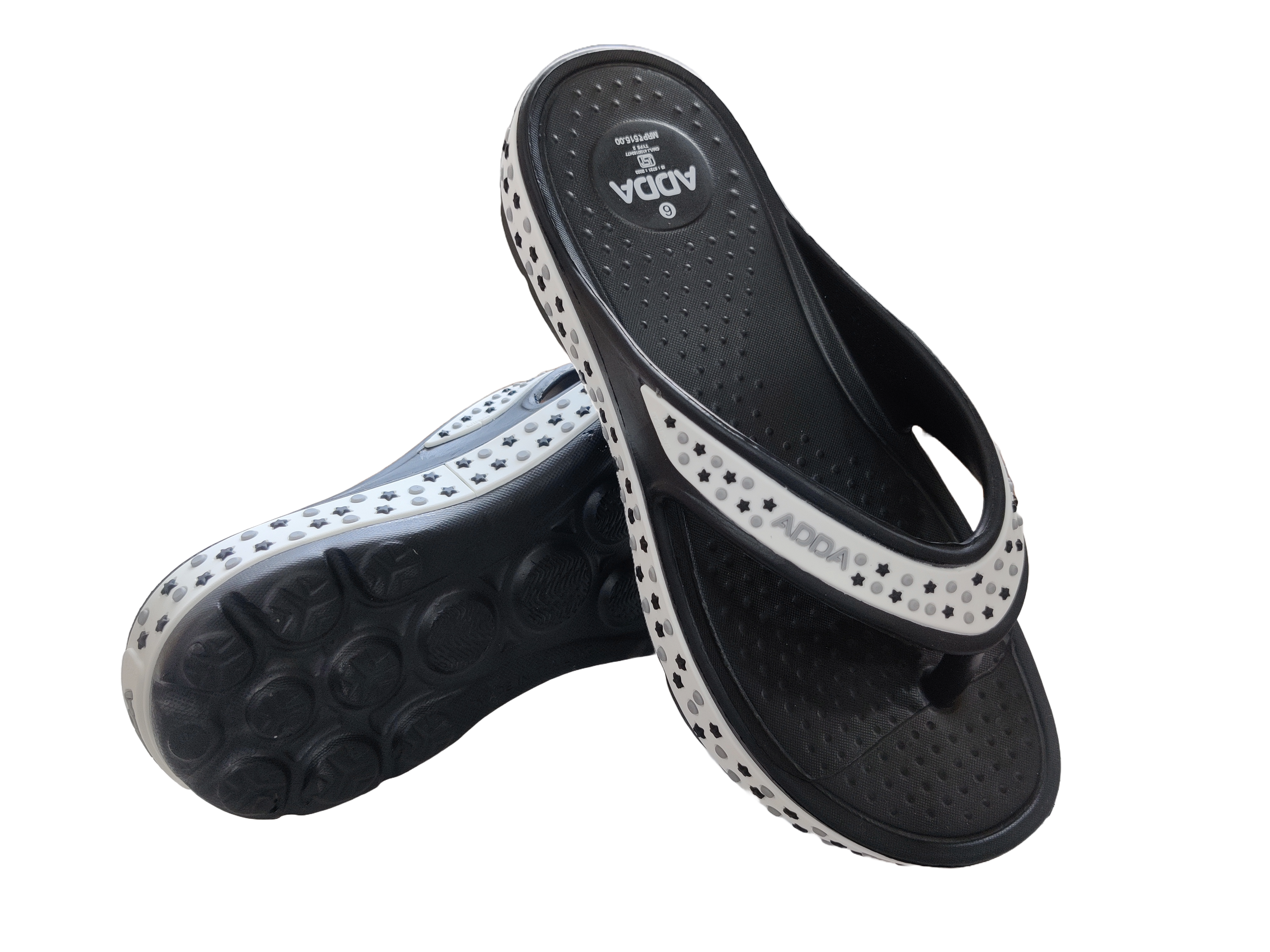 WOMEN SLIPPERS 023