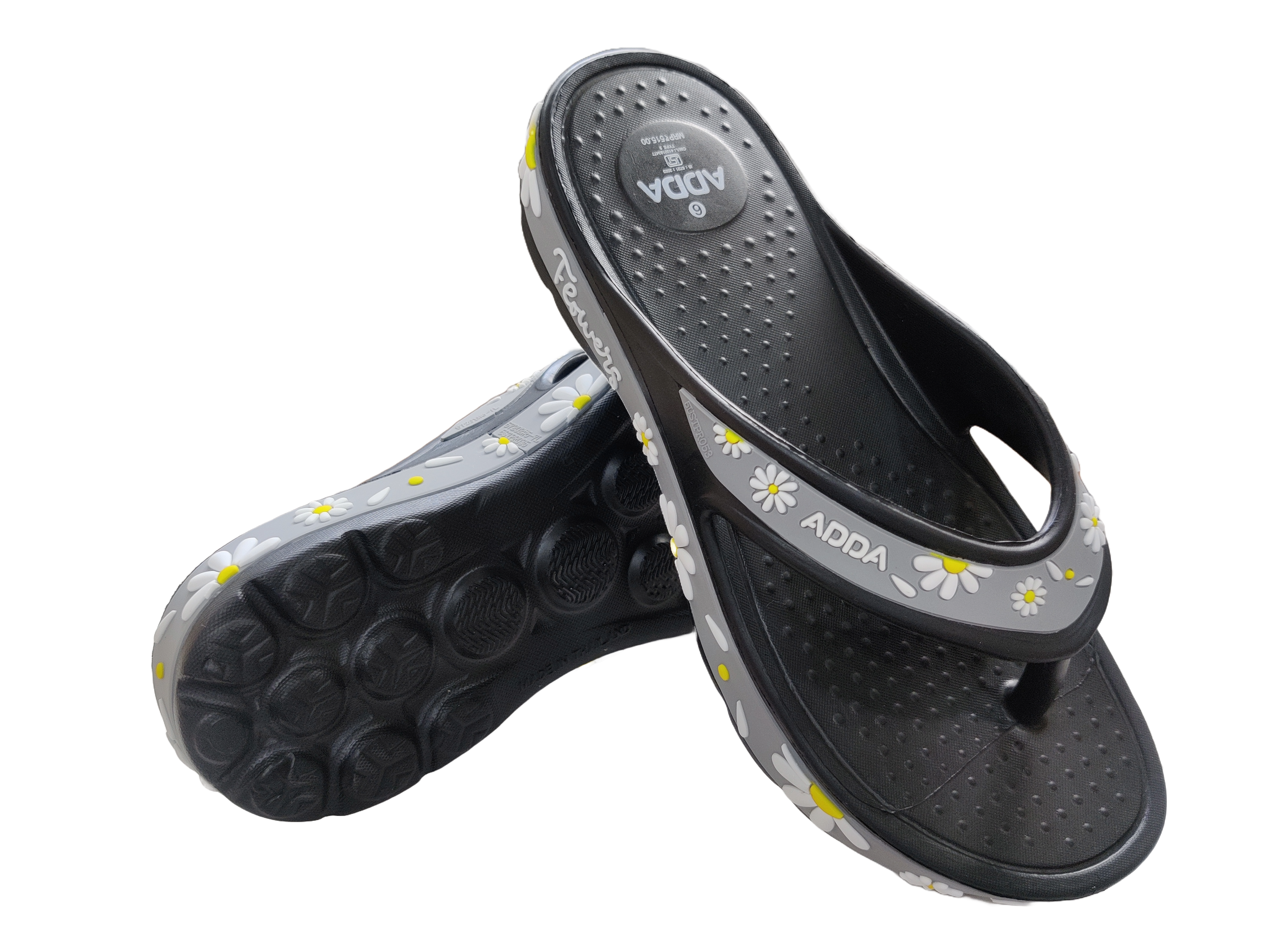 WOMEN SLIPPERS 024