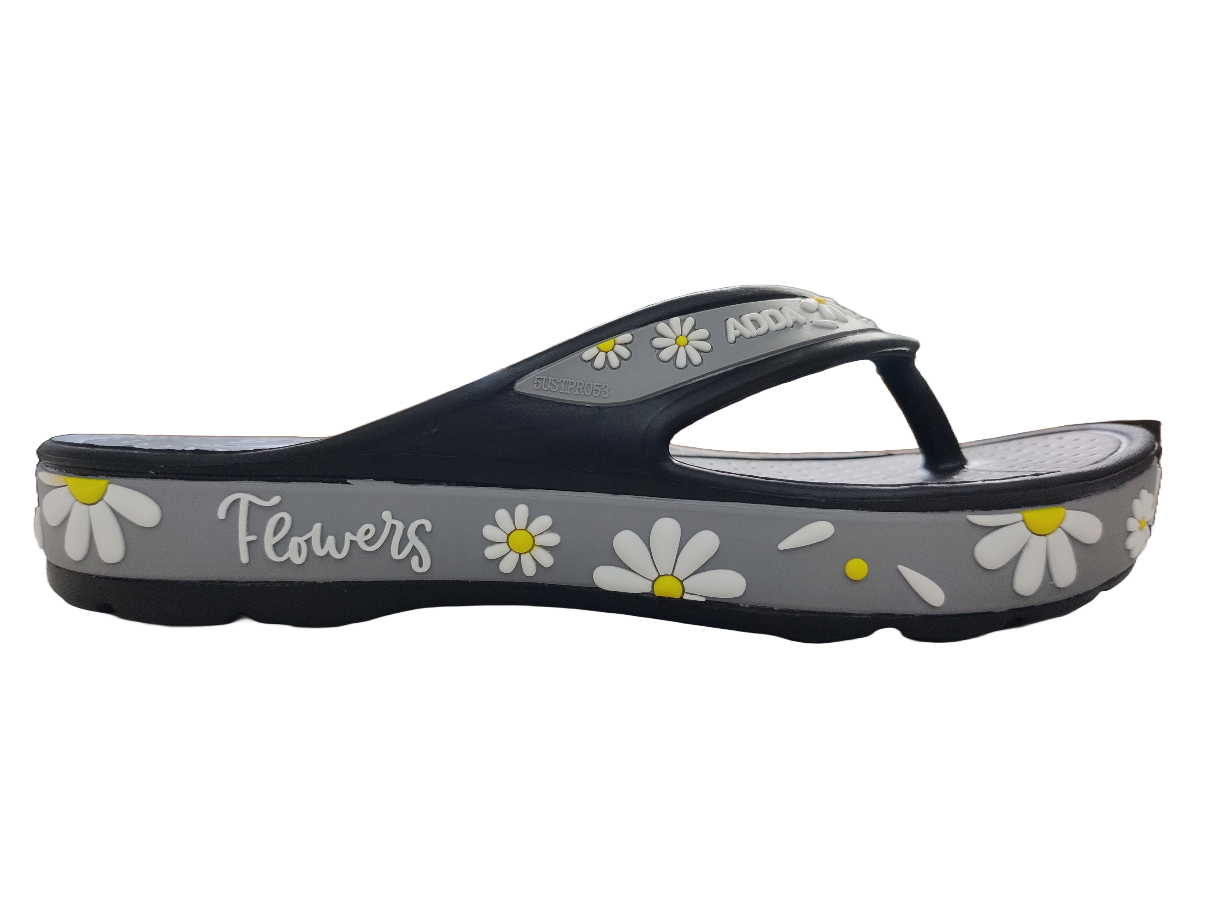 WOMEN SLIPPERS 024