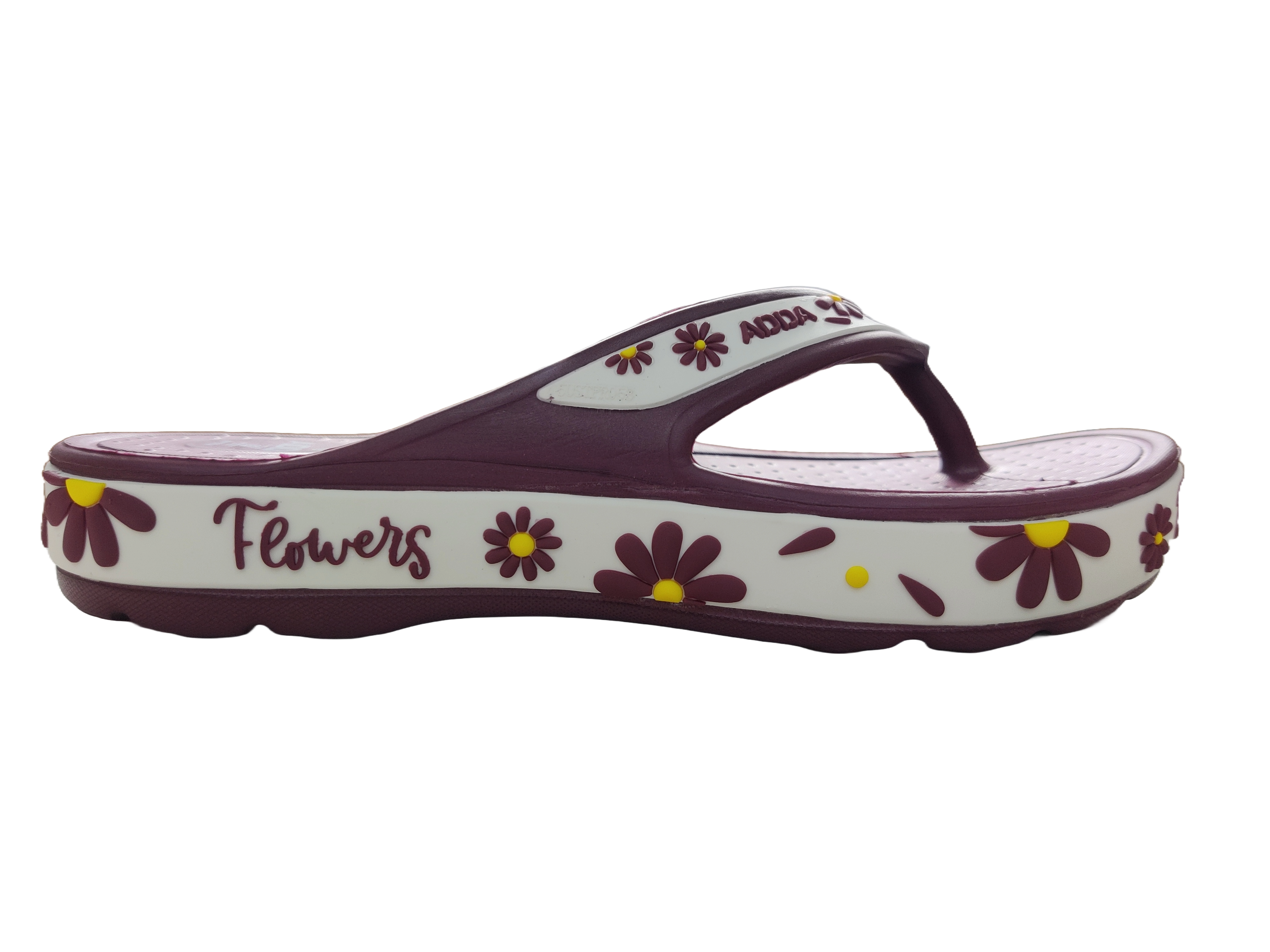 WOMEN SLIPPERS 025