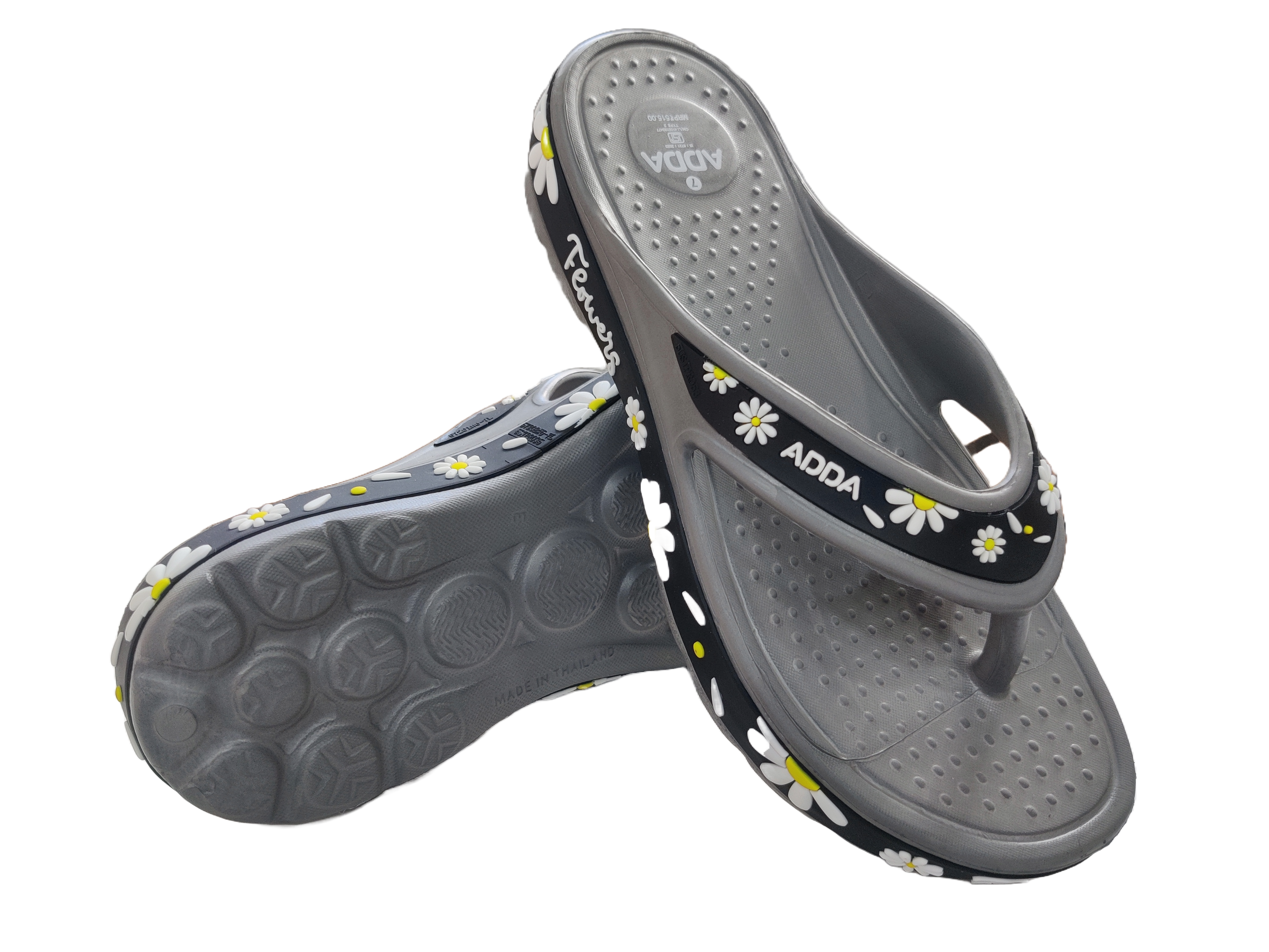 WOMEN SLIPPERS 026