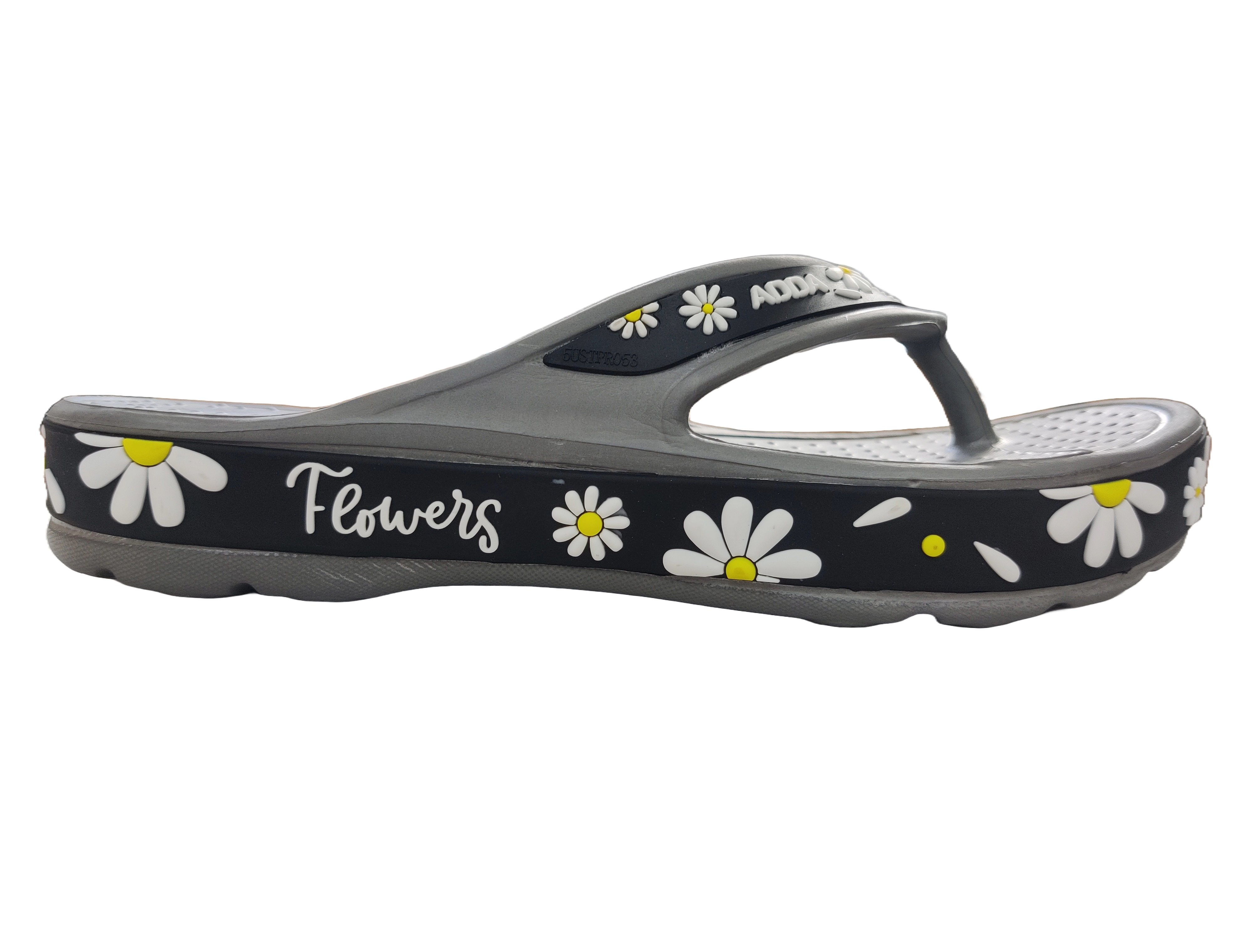 WOMEN SLIPPERS 026