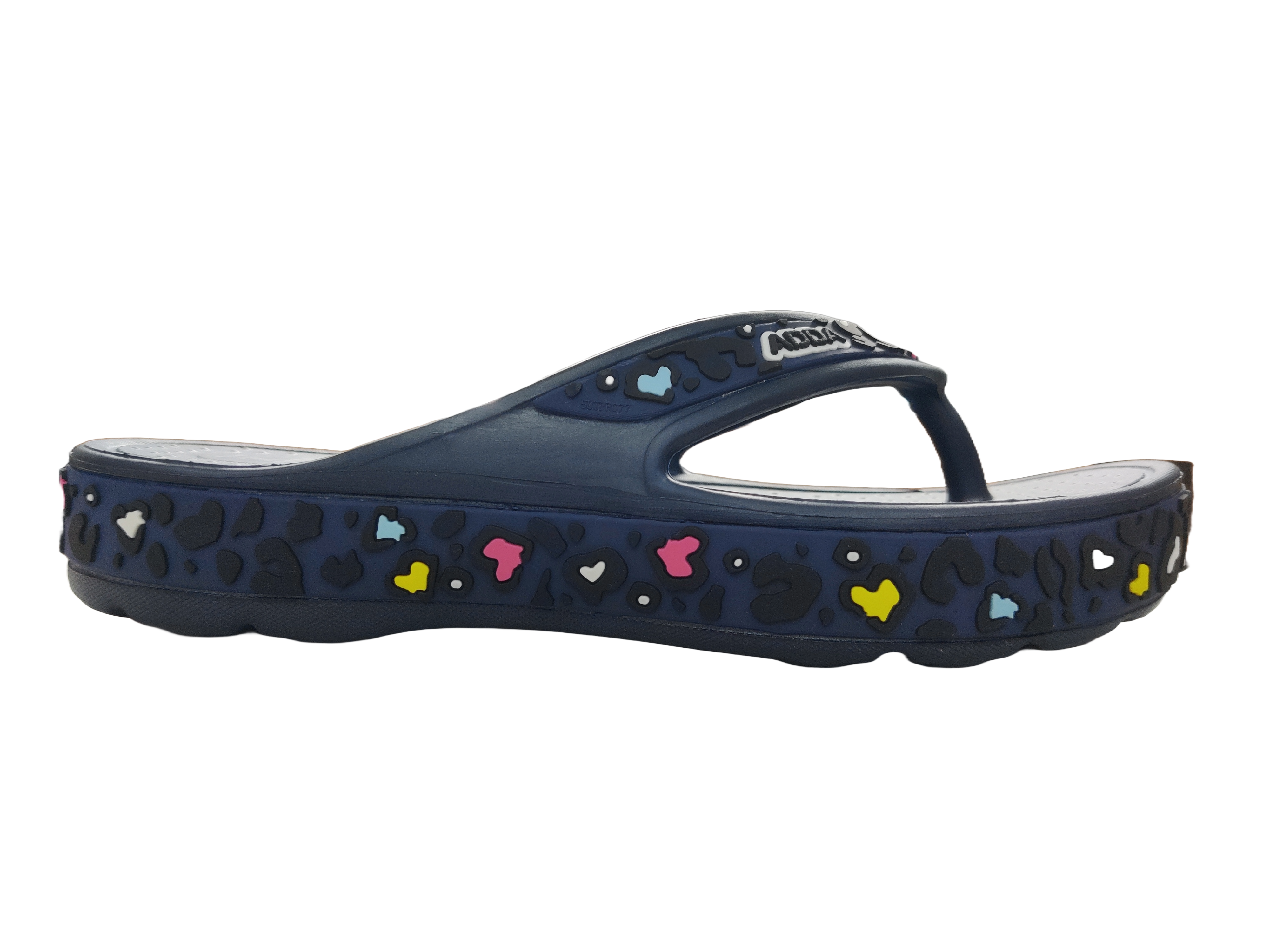 WOMEN SLIPPERS 027