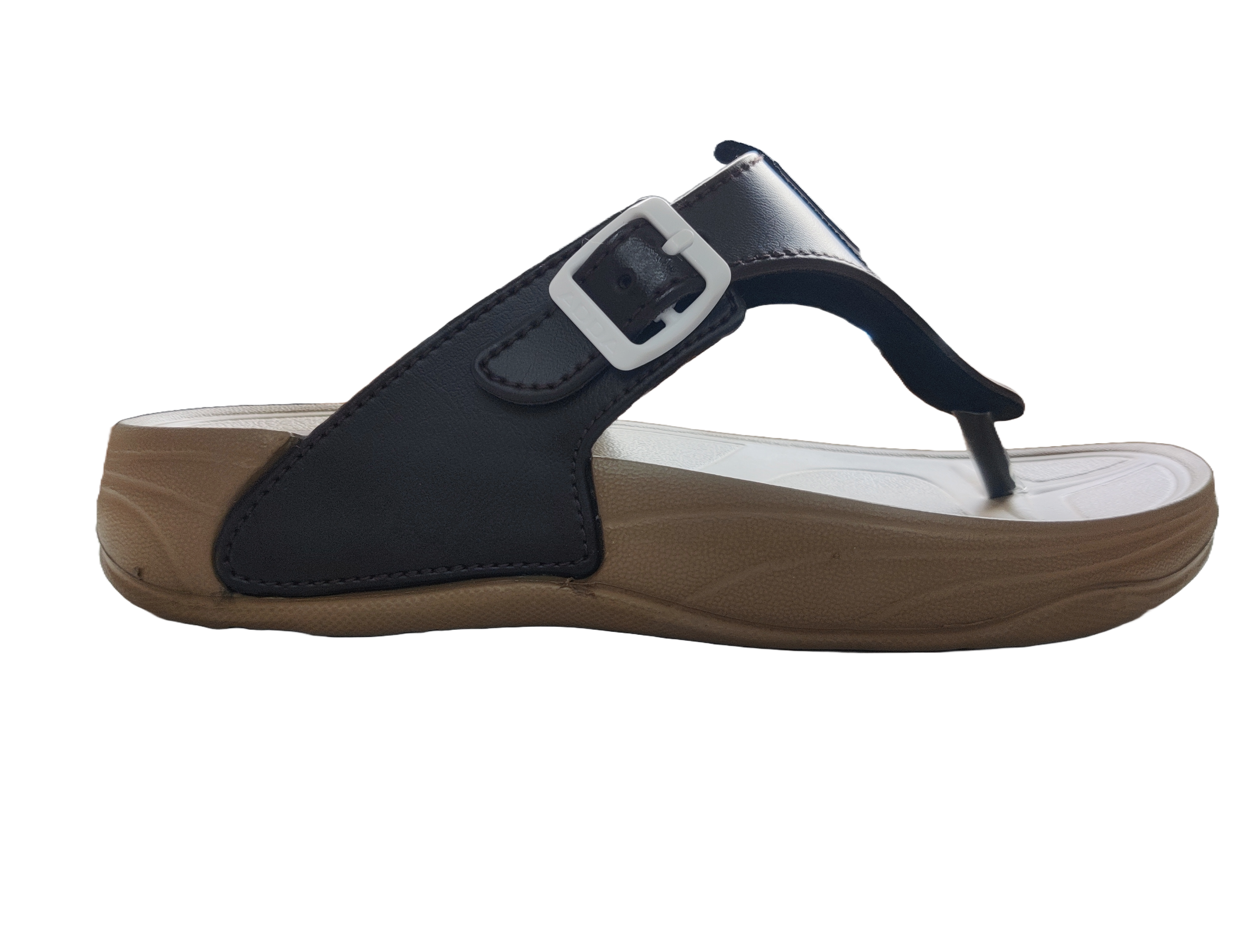 WOMEN SLIPPERS 029