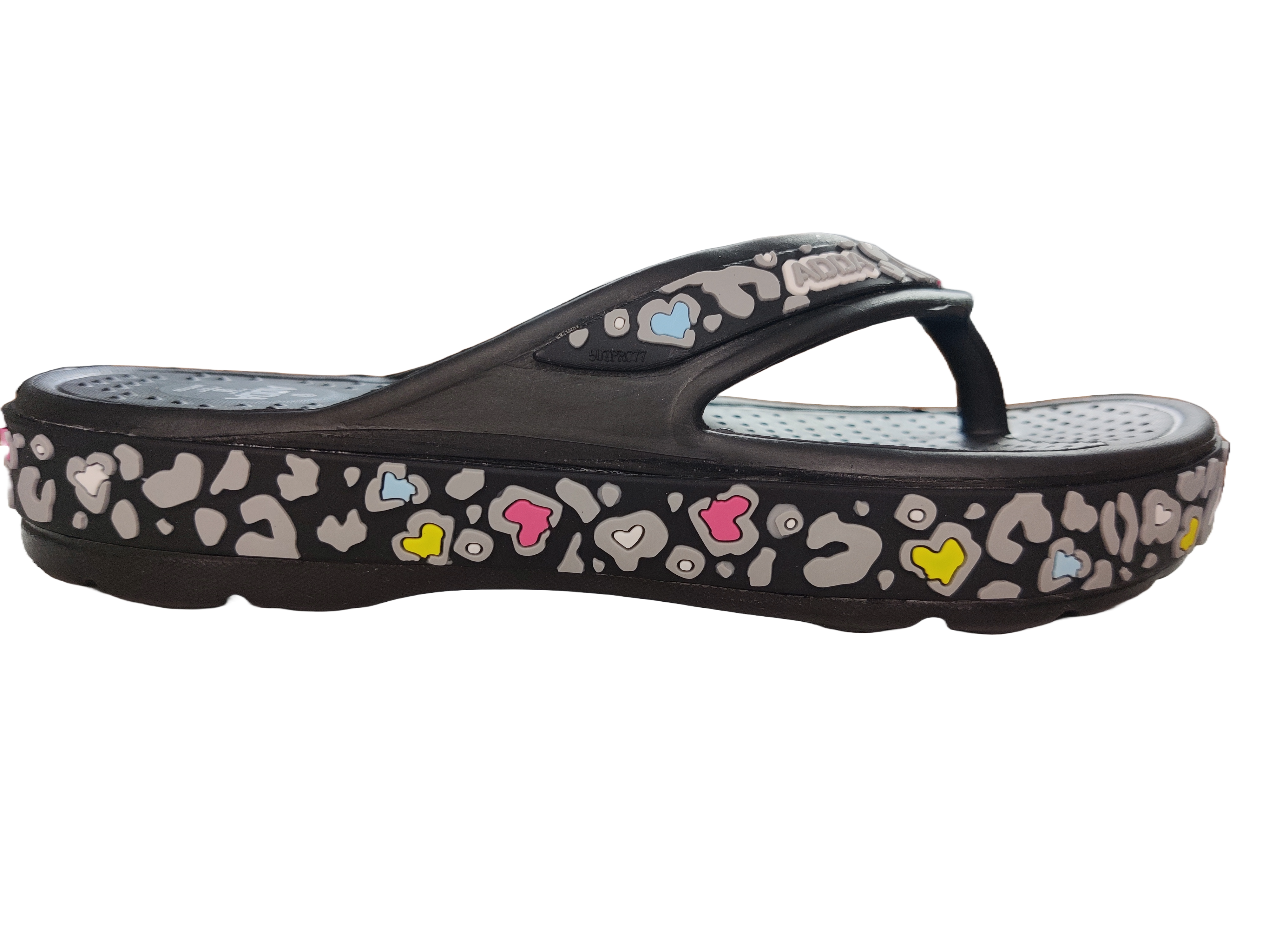 WOMEN SLIPPERS 029