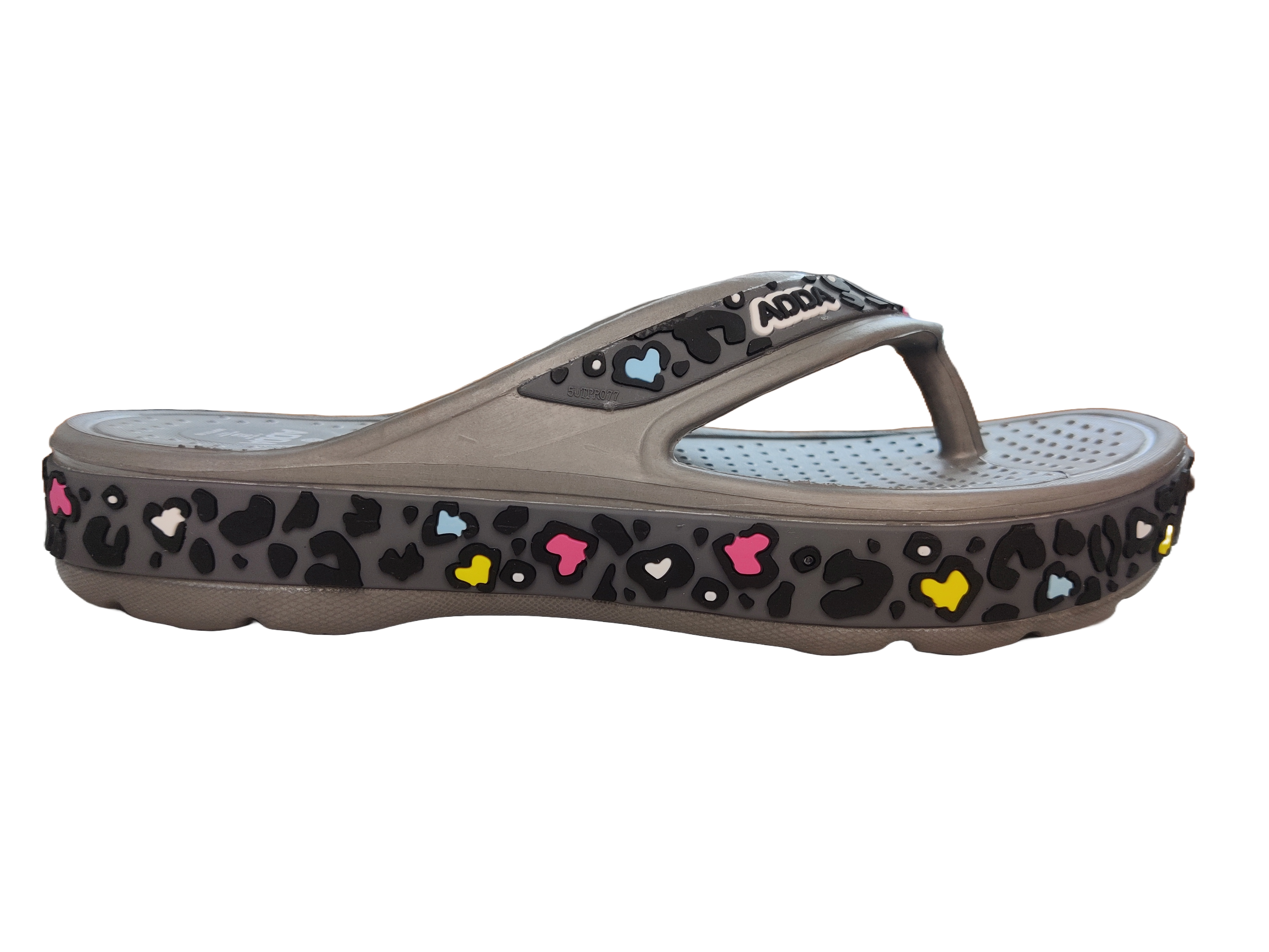 WOMEN SLIPPERS 030