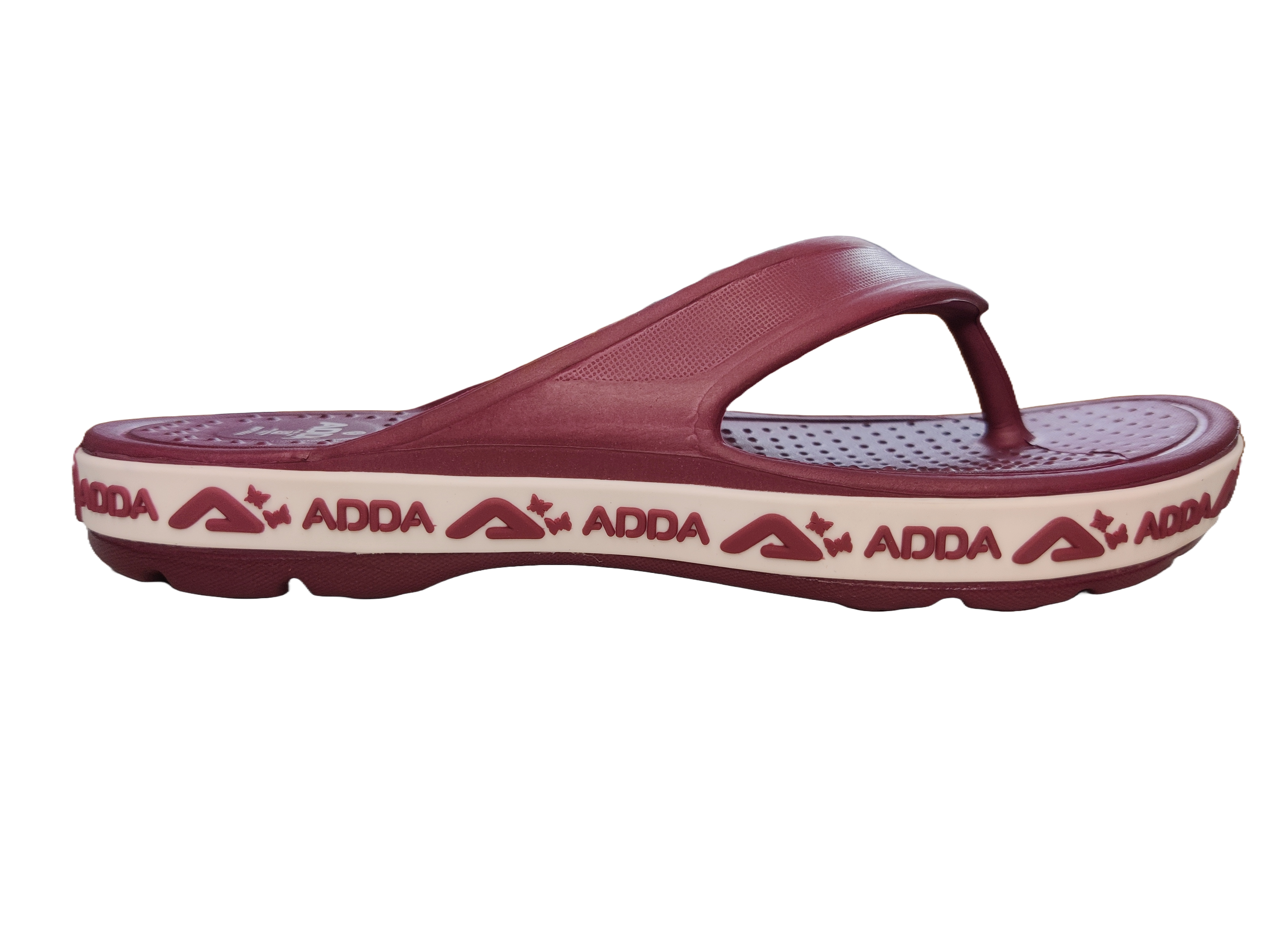 WOMEN SLIPPERS 031