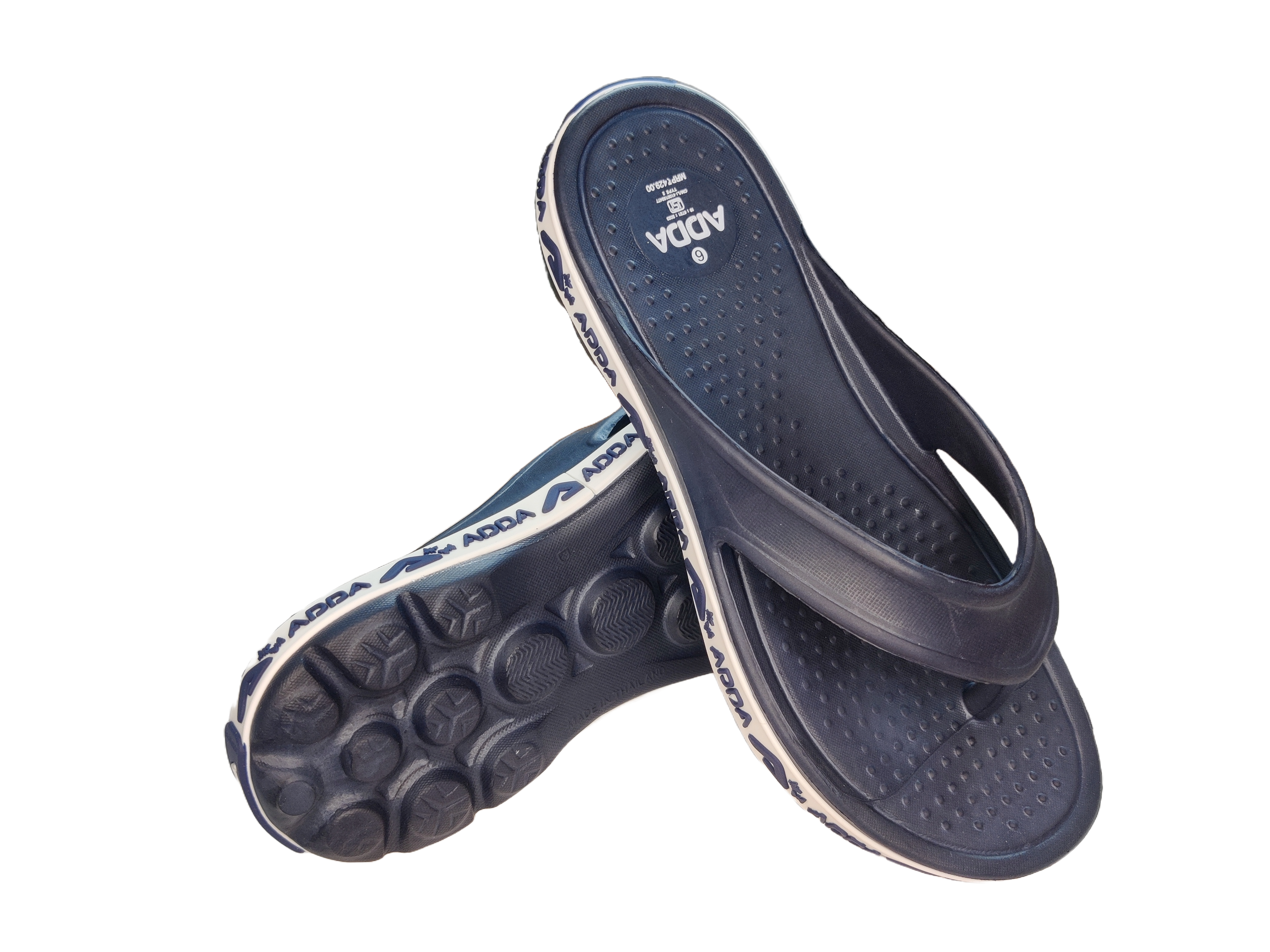 WOMEN SLIPPERS 032