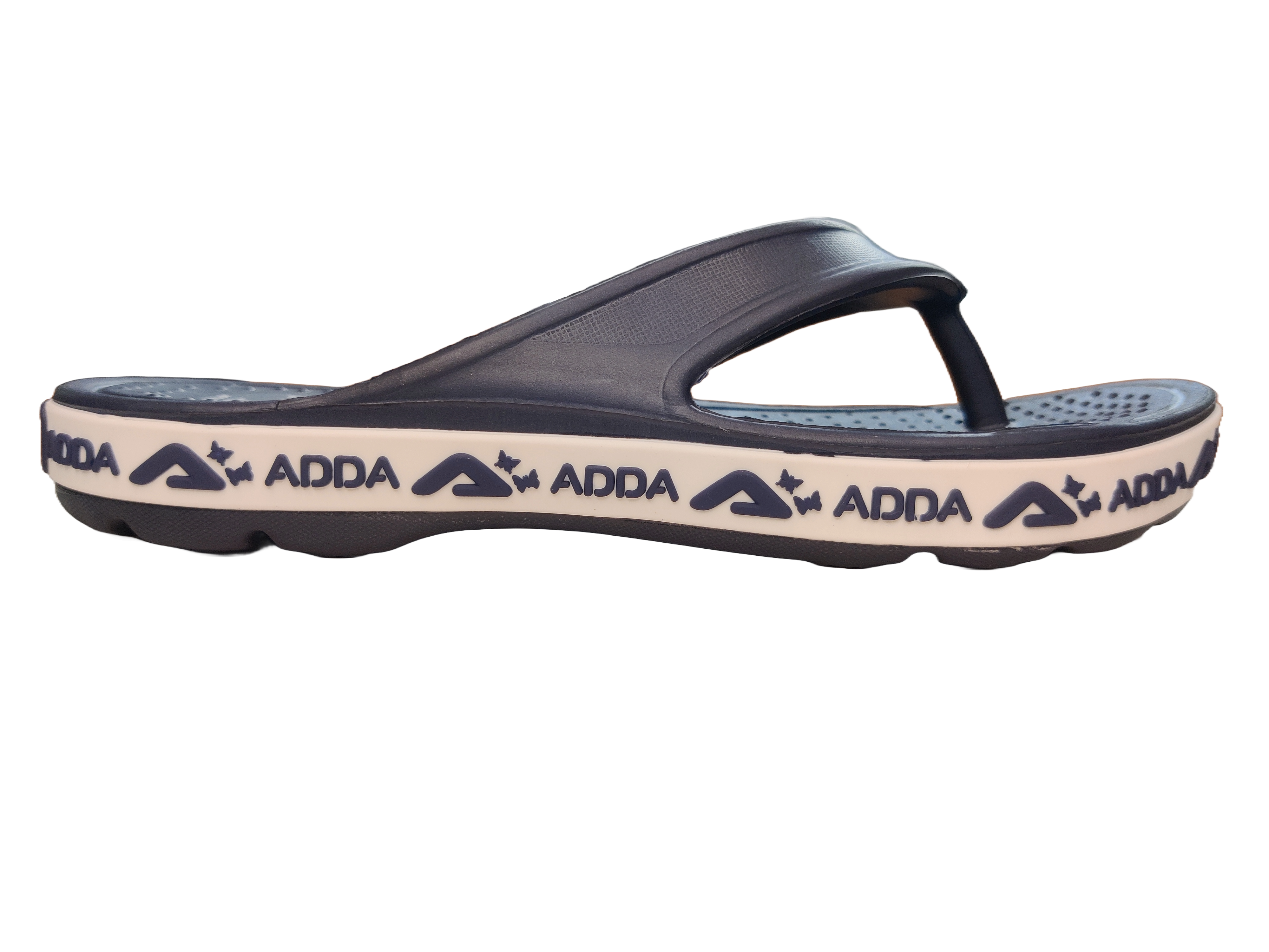 WOMEN SLIPPERS 032
