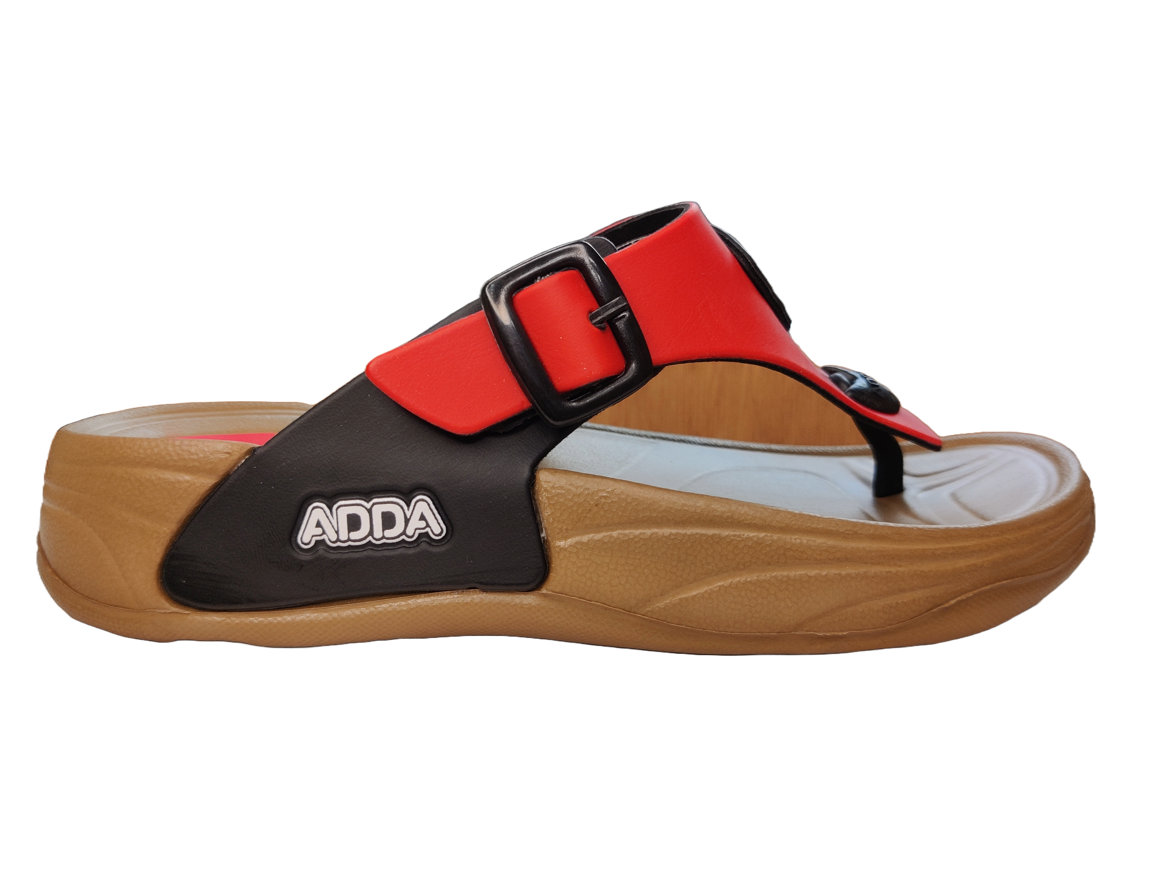 WOMEN SLIPPERS 033