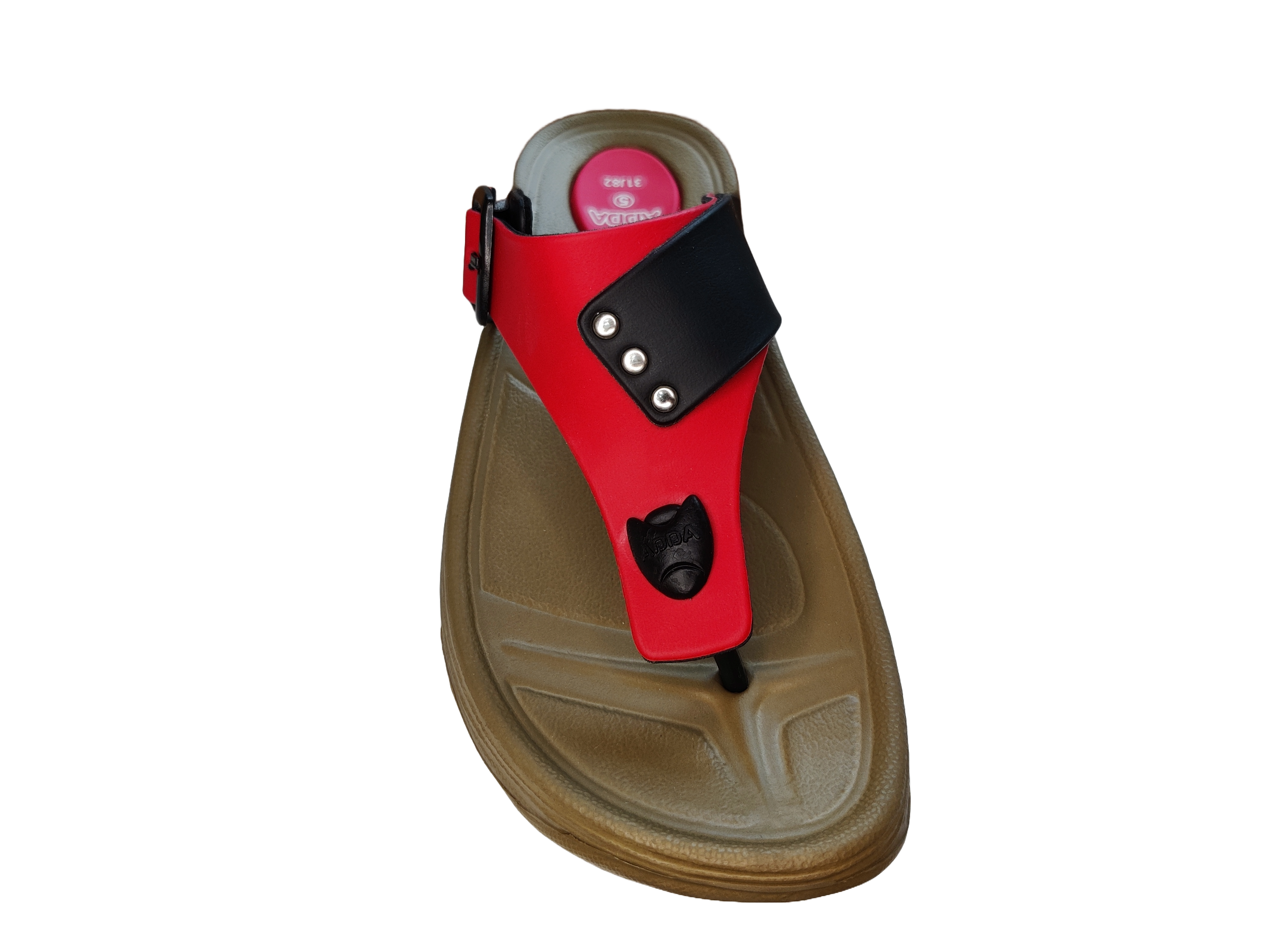 WOMEN SLIPPERS 033