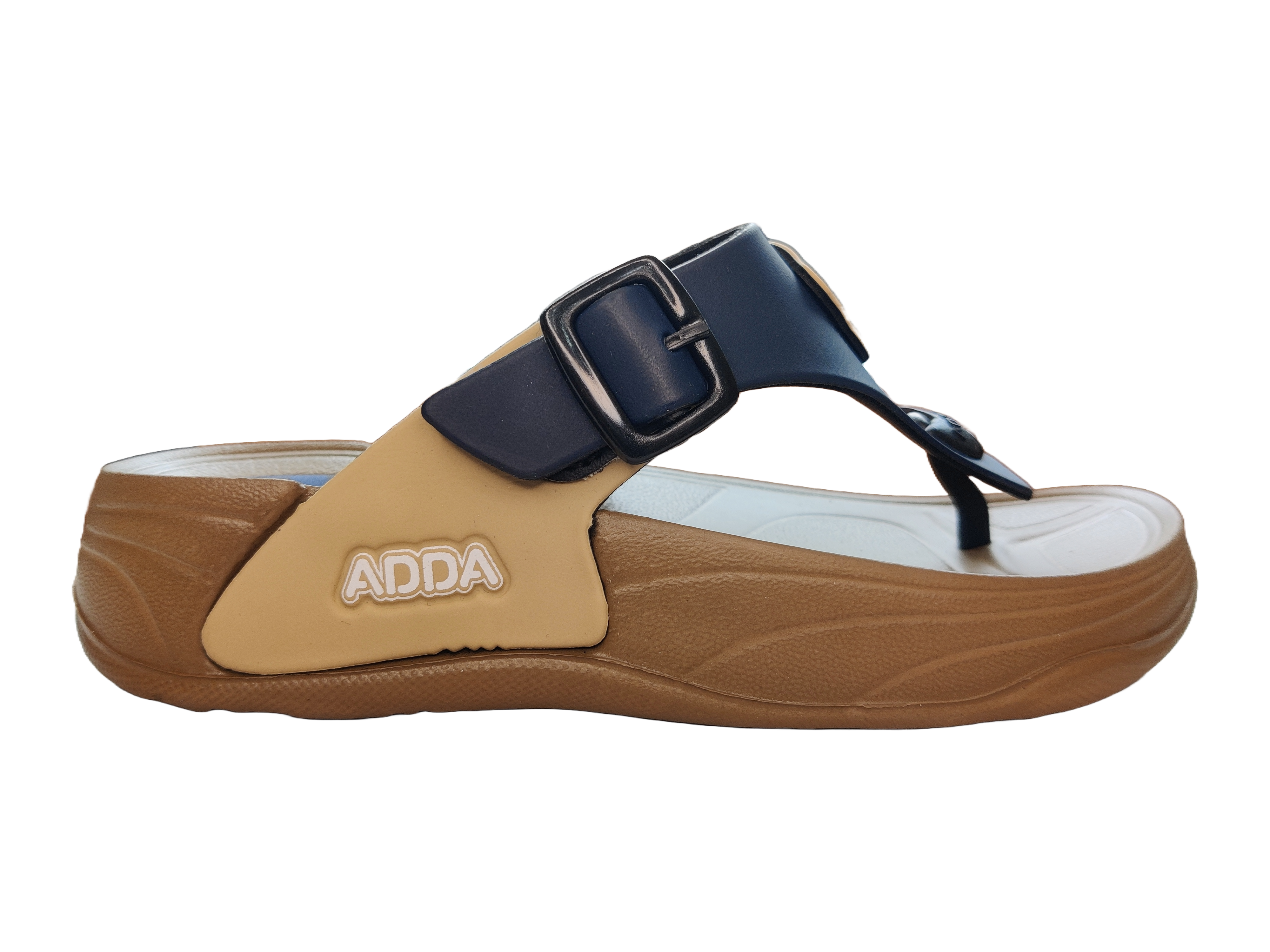 WOMEN SLIPPERS 034