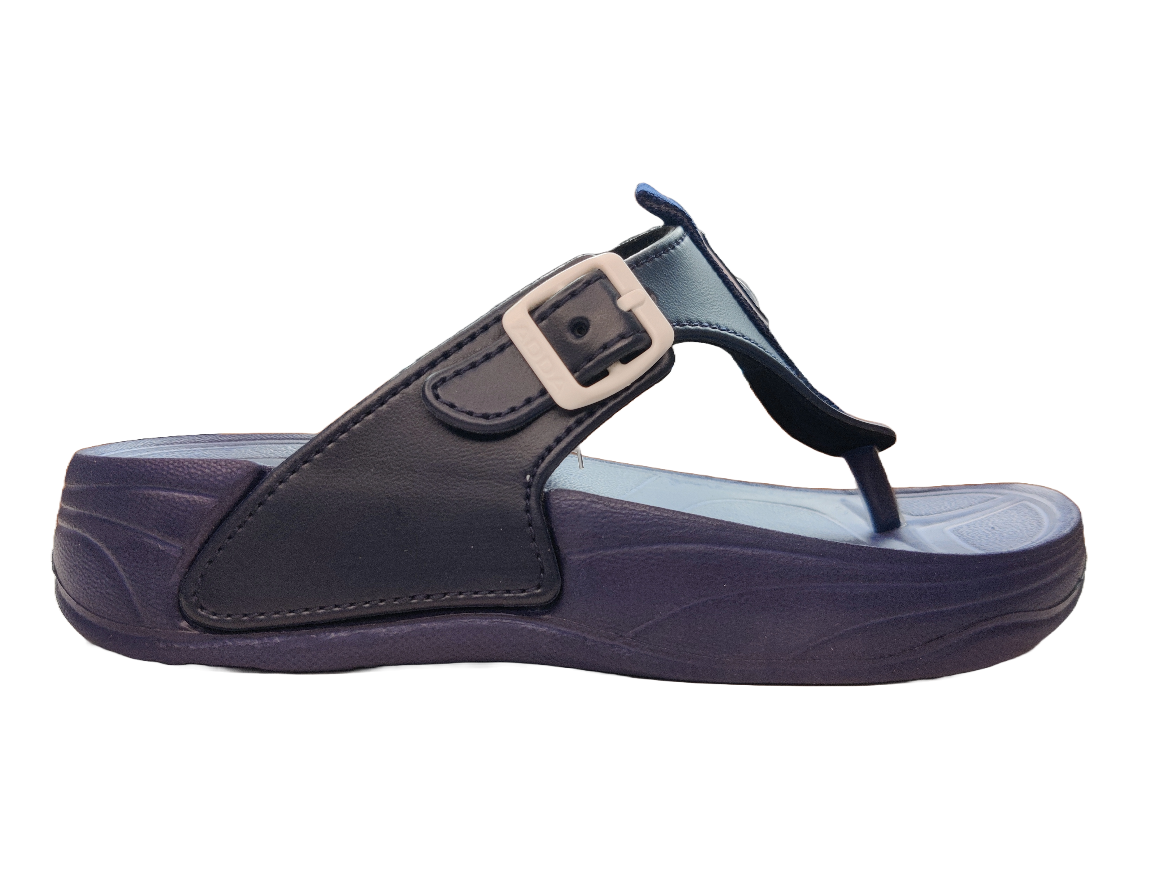 WOMEN SLIPPERS 035