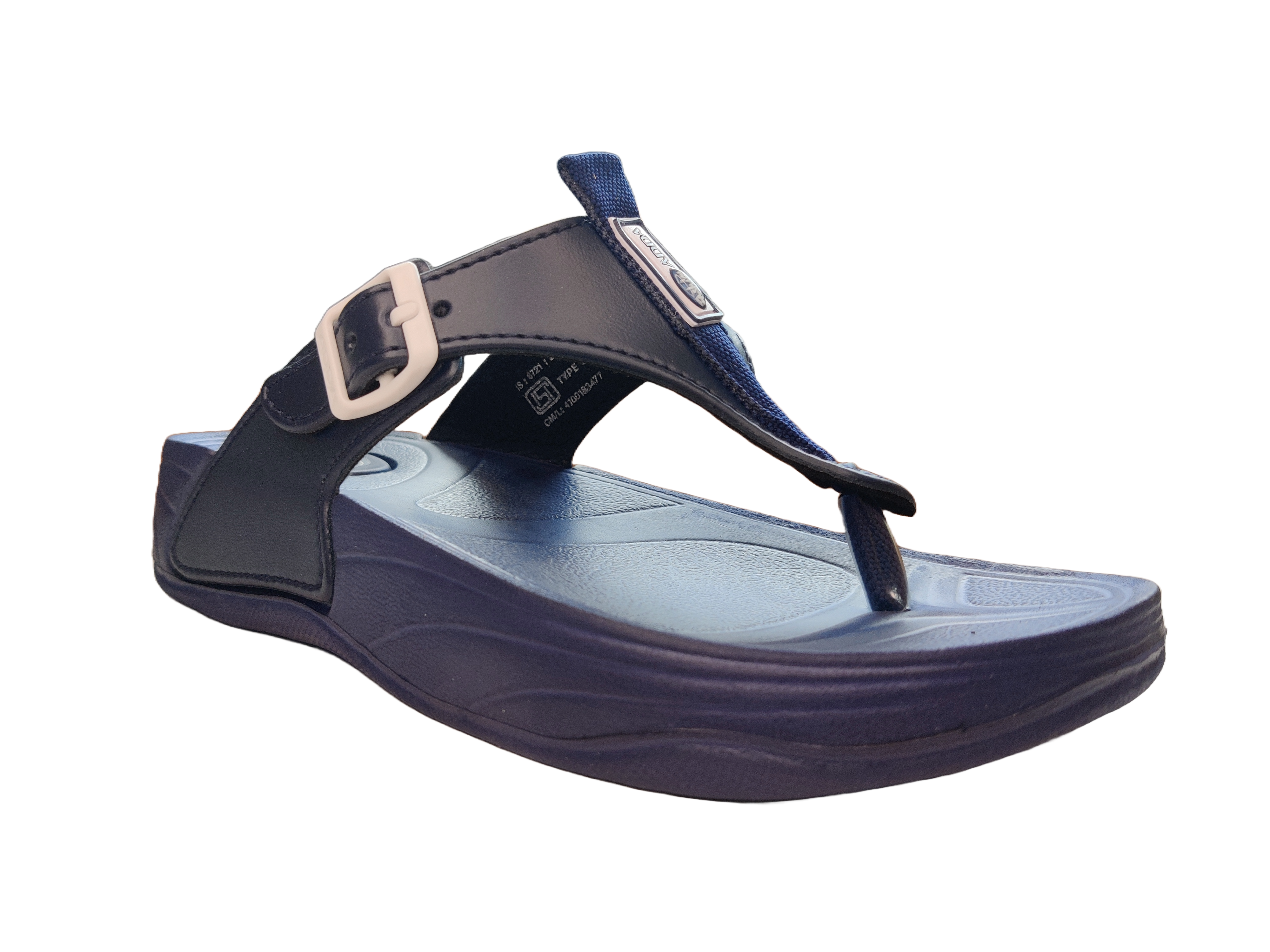 WOMEN SLIPPERS 035