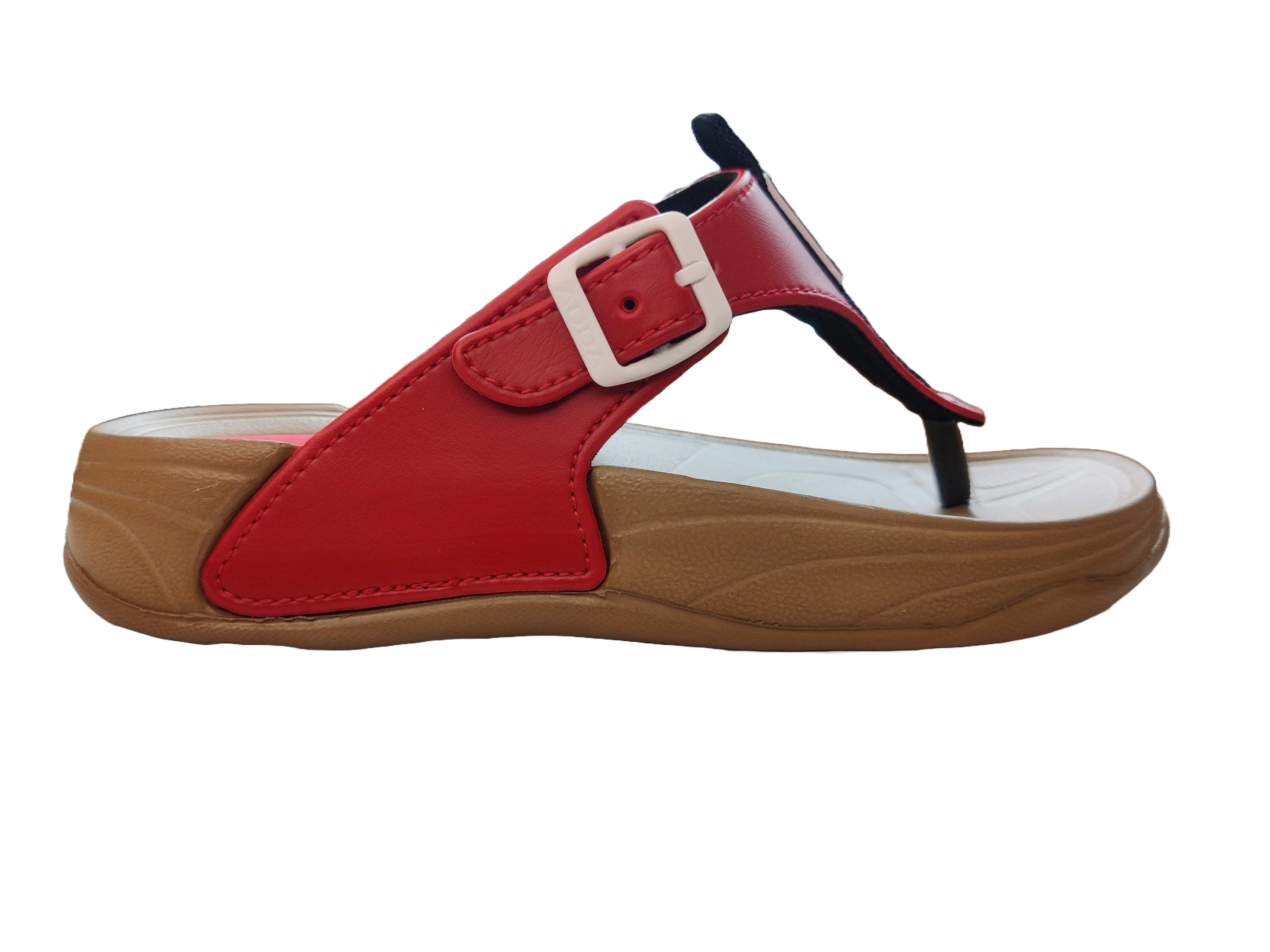WOMEN SLIPPERS 036