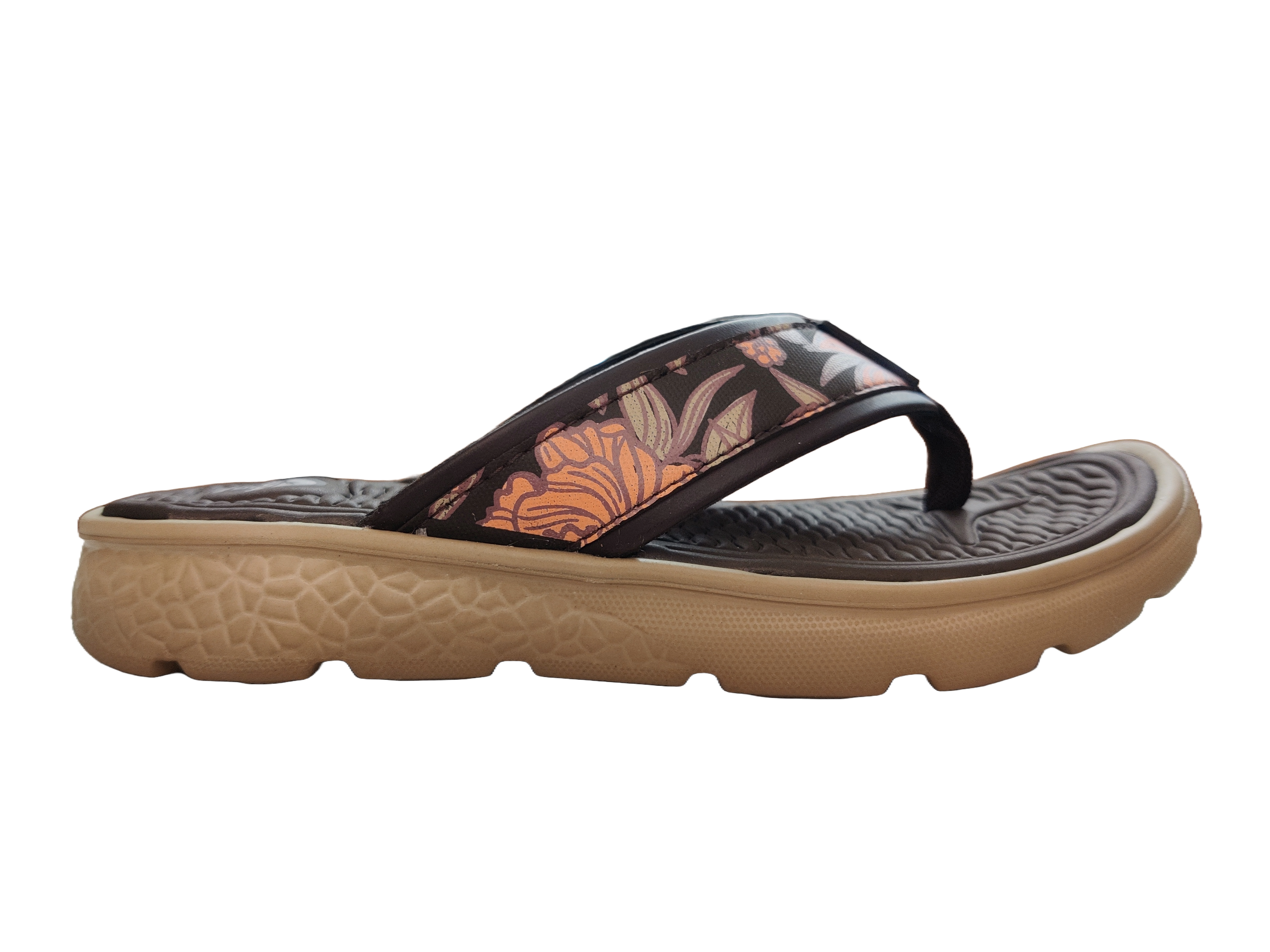 WOMEN SLIPPERS 037