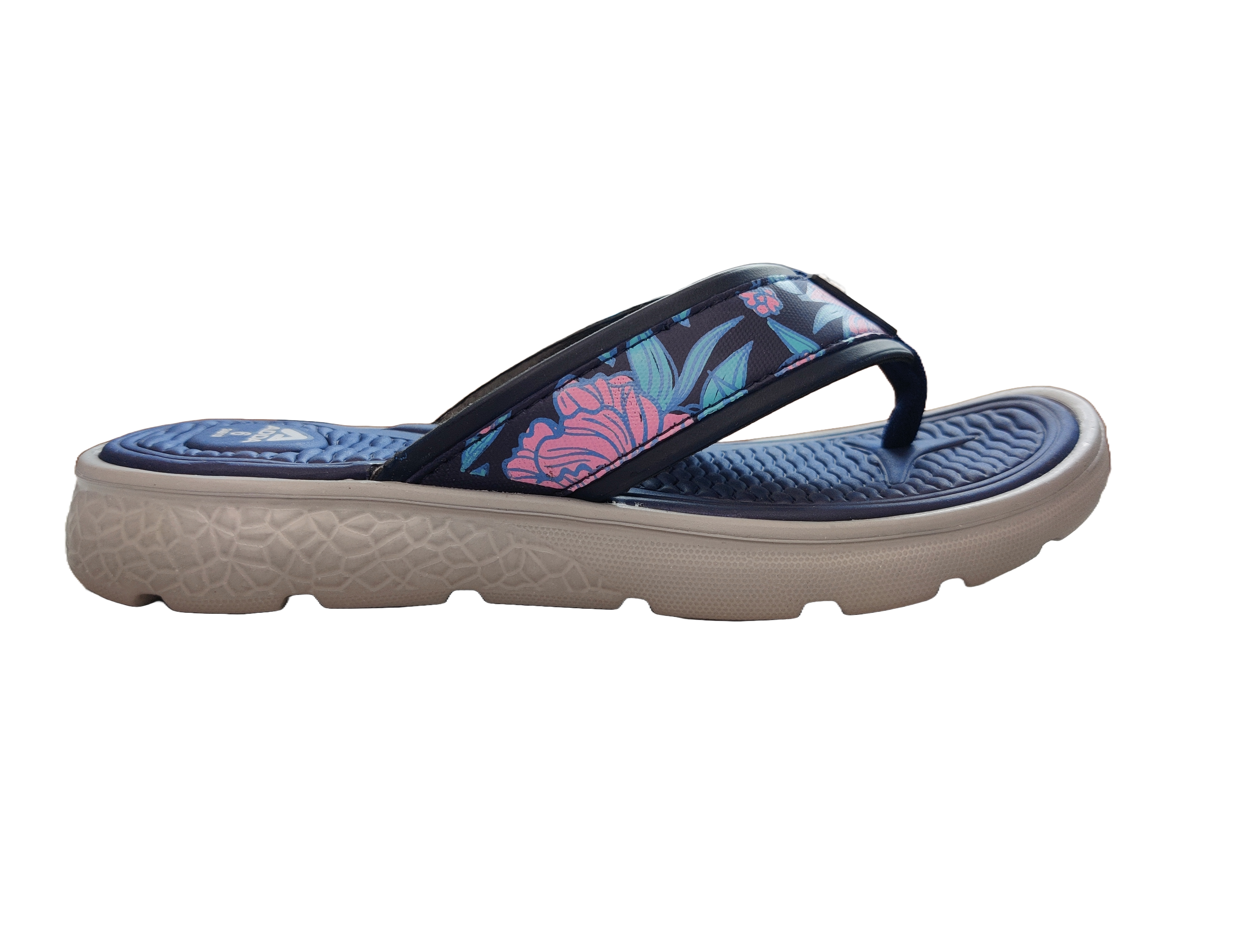 WOMEN SLIPPERS 038