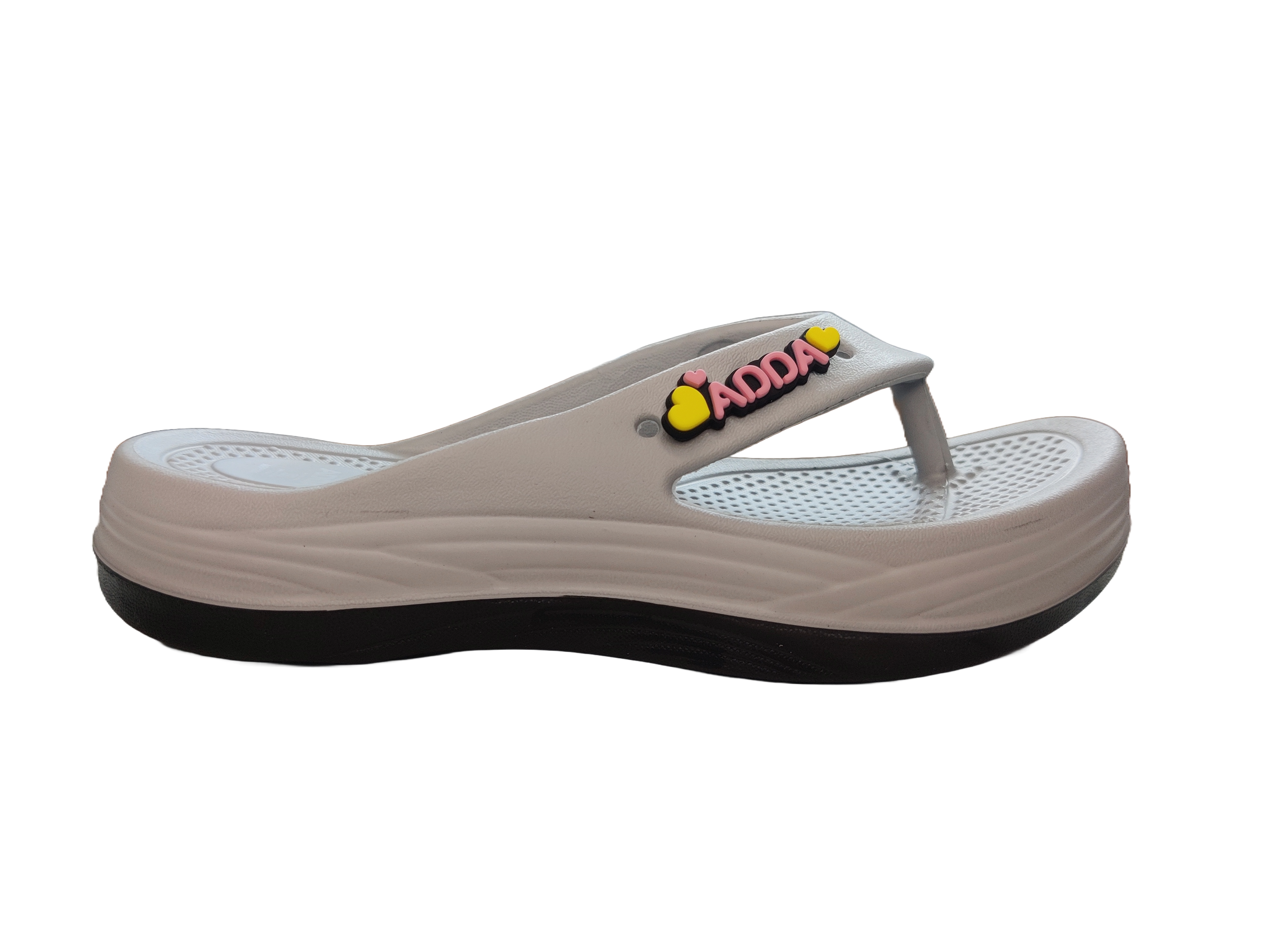 WOMEN SLIPPERS 051