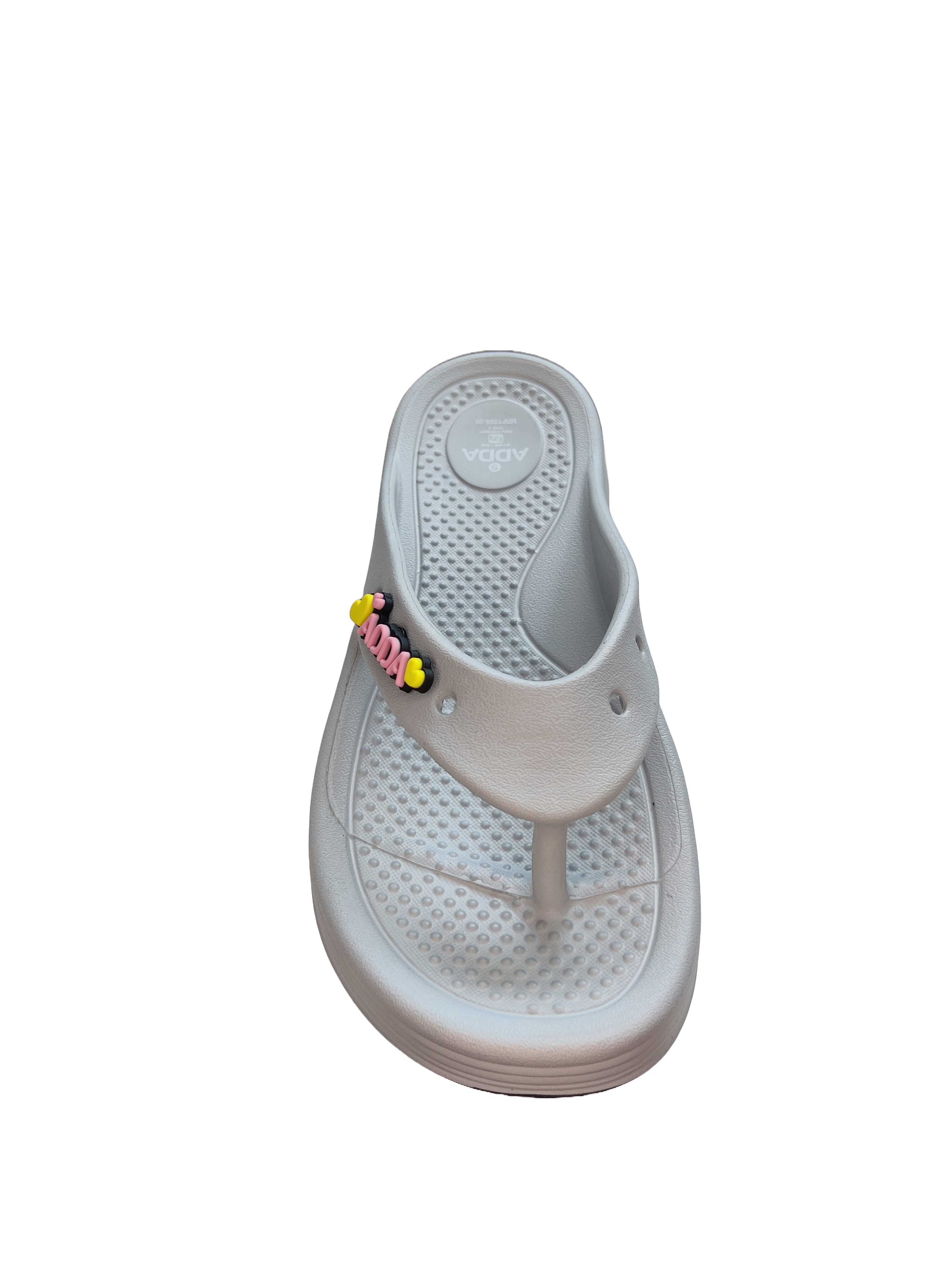 WOMEN SLIPPERS 051