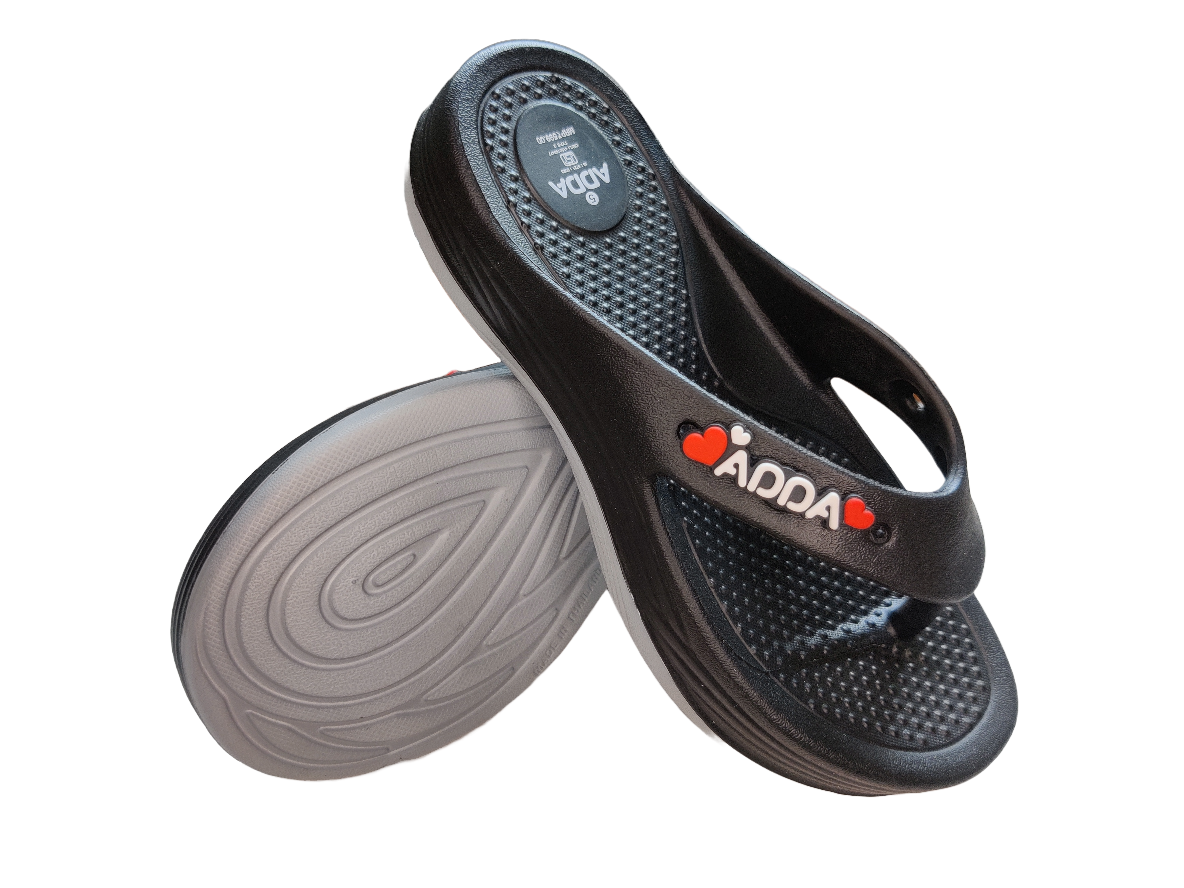 WOMEN SLIPPERS 052