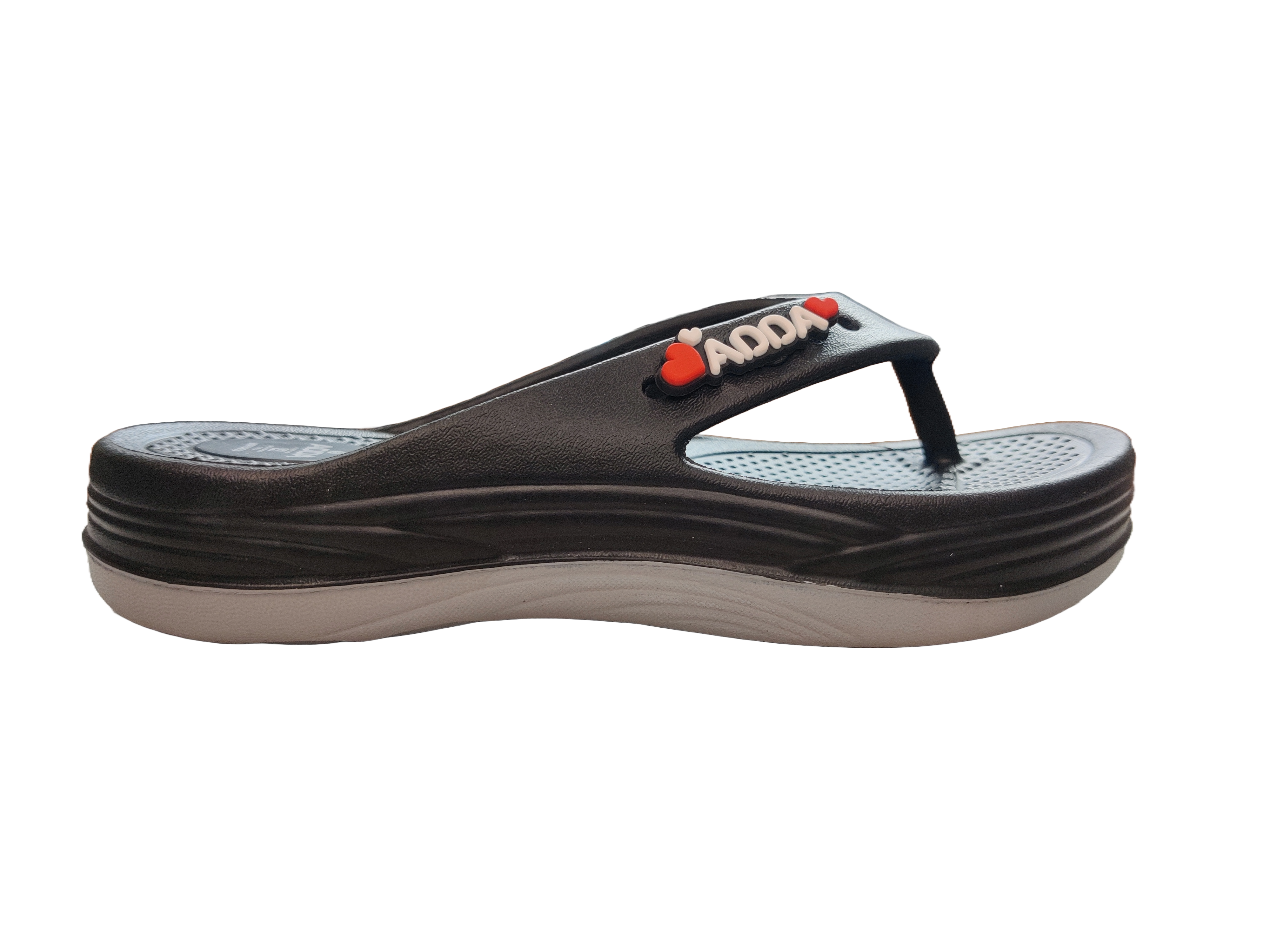 WOMEN SLIPPERS 052