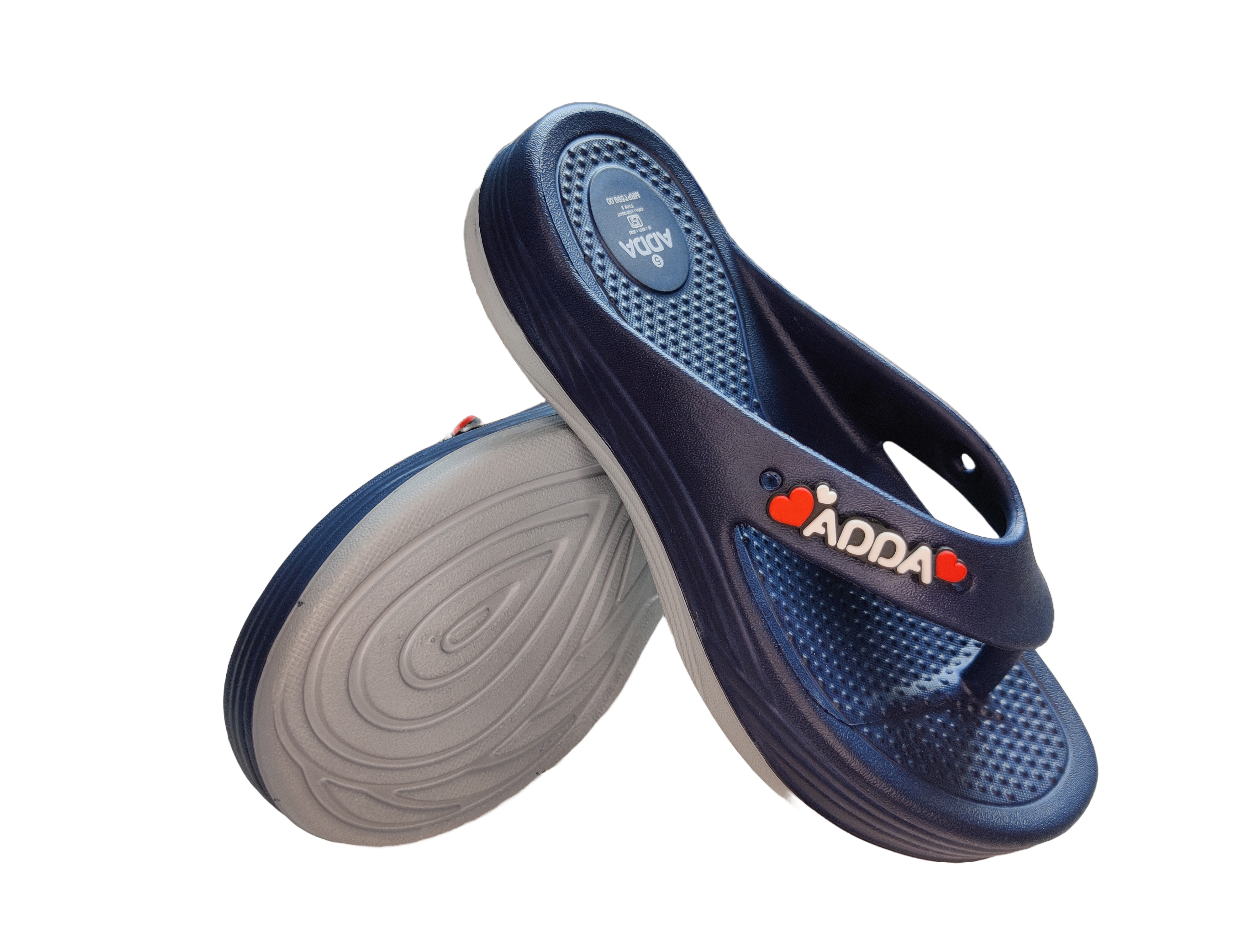 WOMEN SLIPPERS 053