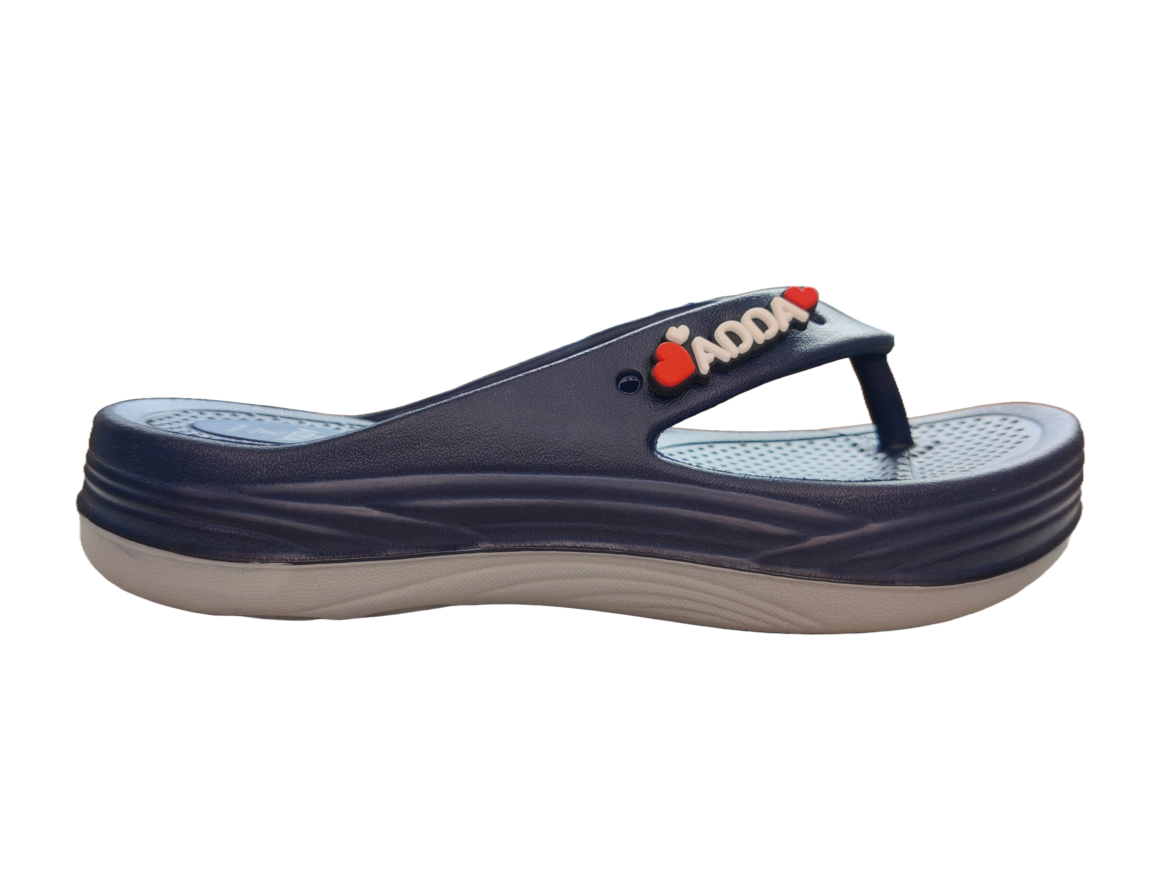 WOMEN SLIPPERS 053