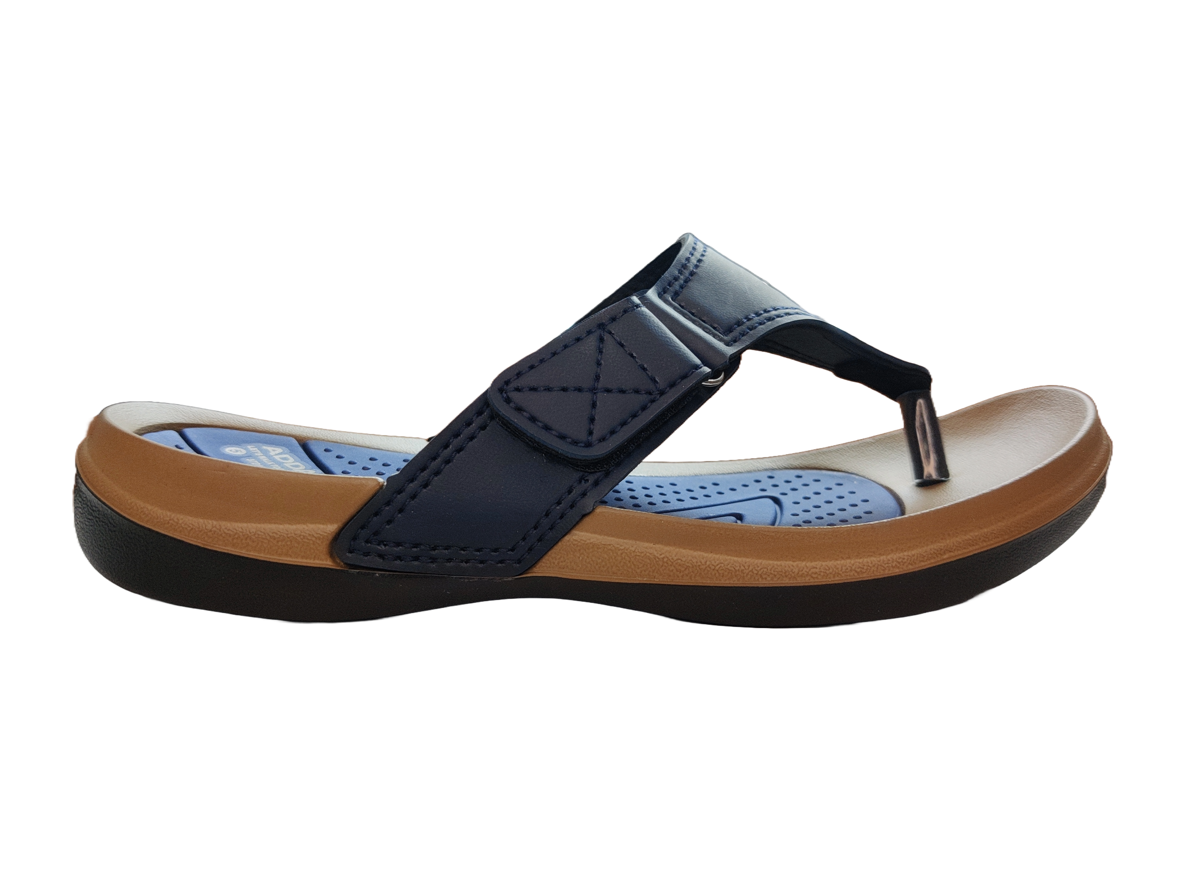 WOMEN SLIPPERS 054