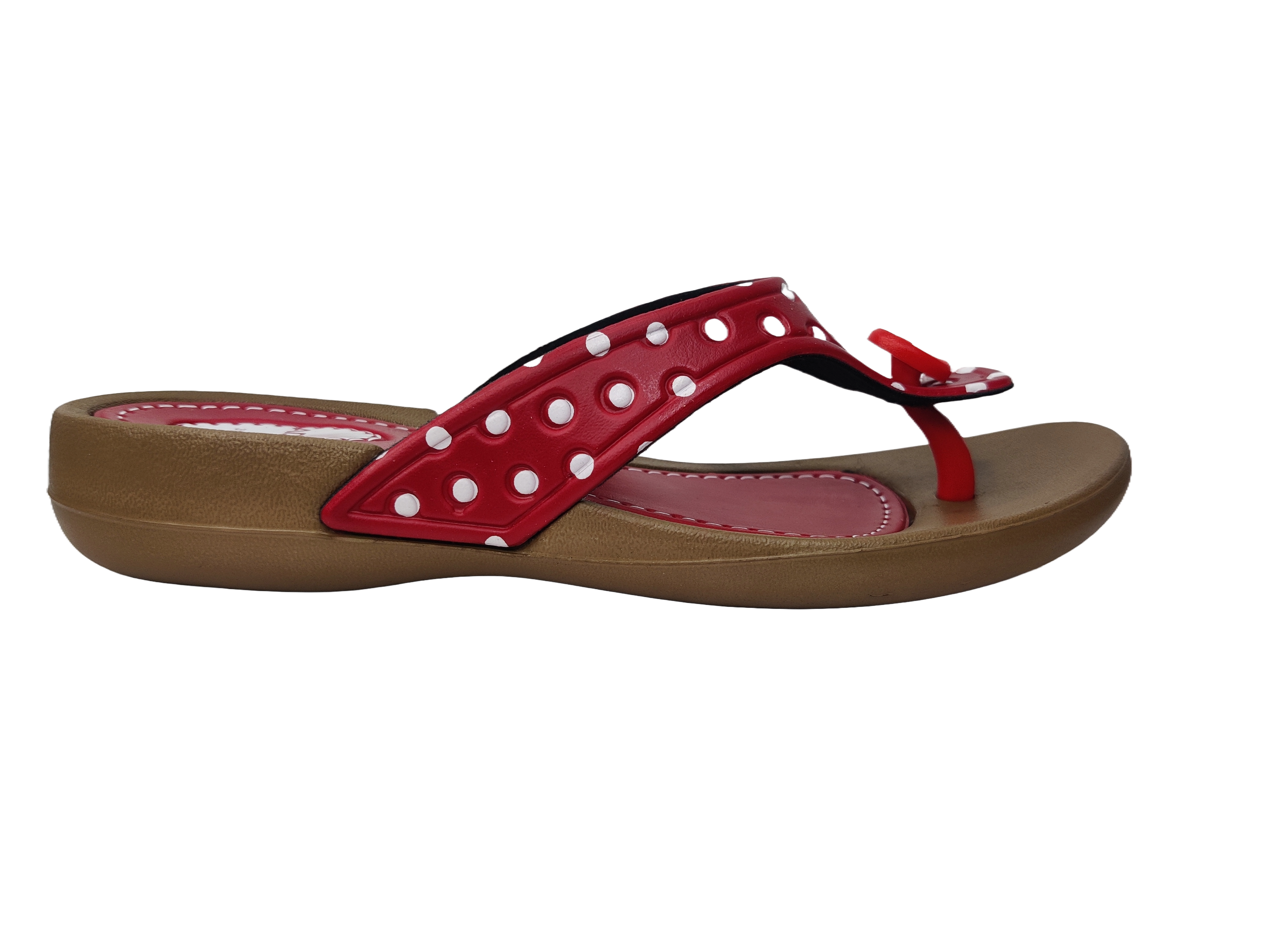 WOMEN SLIPPERS 055