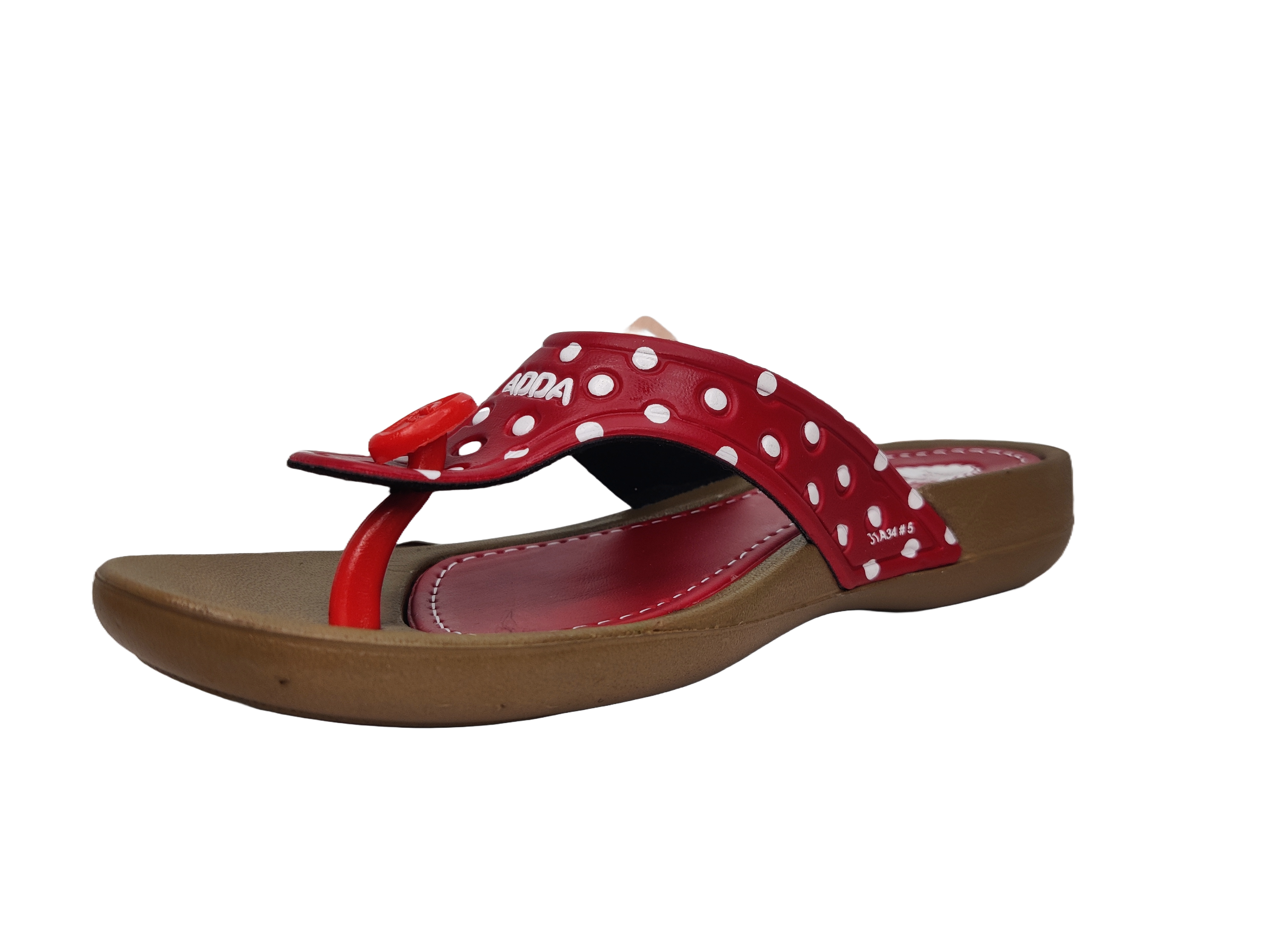 WOMEN SLIPPERS 055